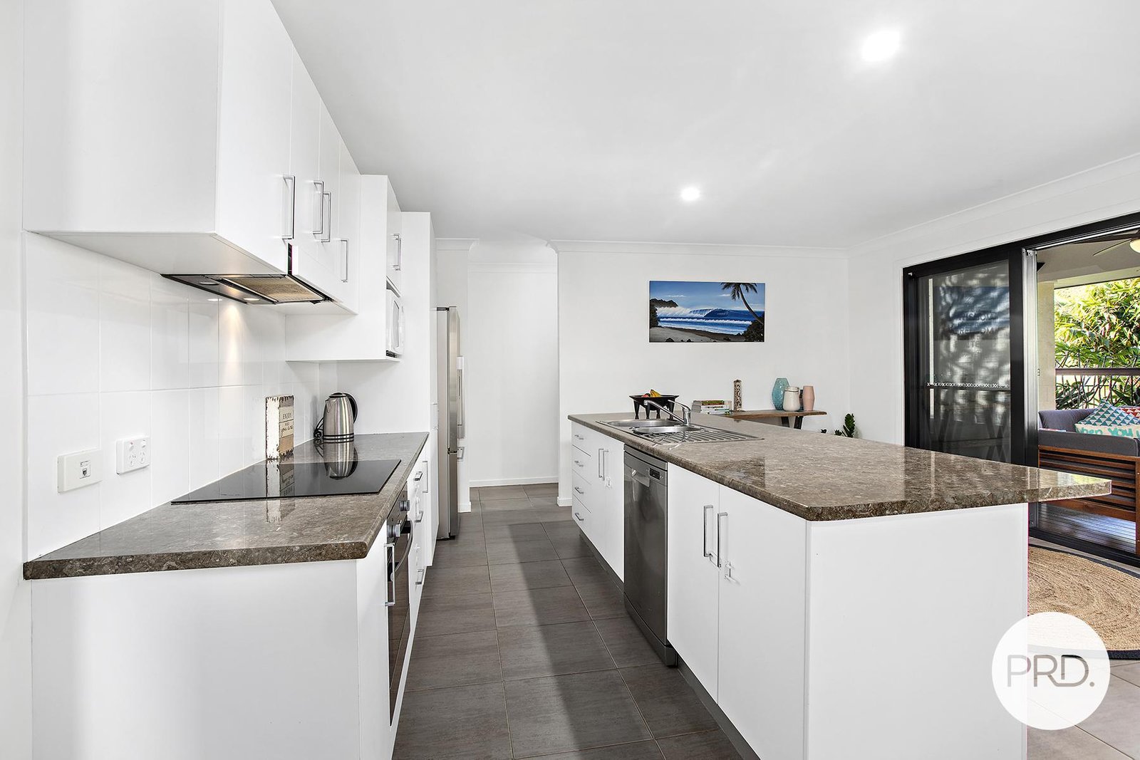 26a McEntyre Street COFFS HARBOUR 5