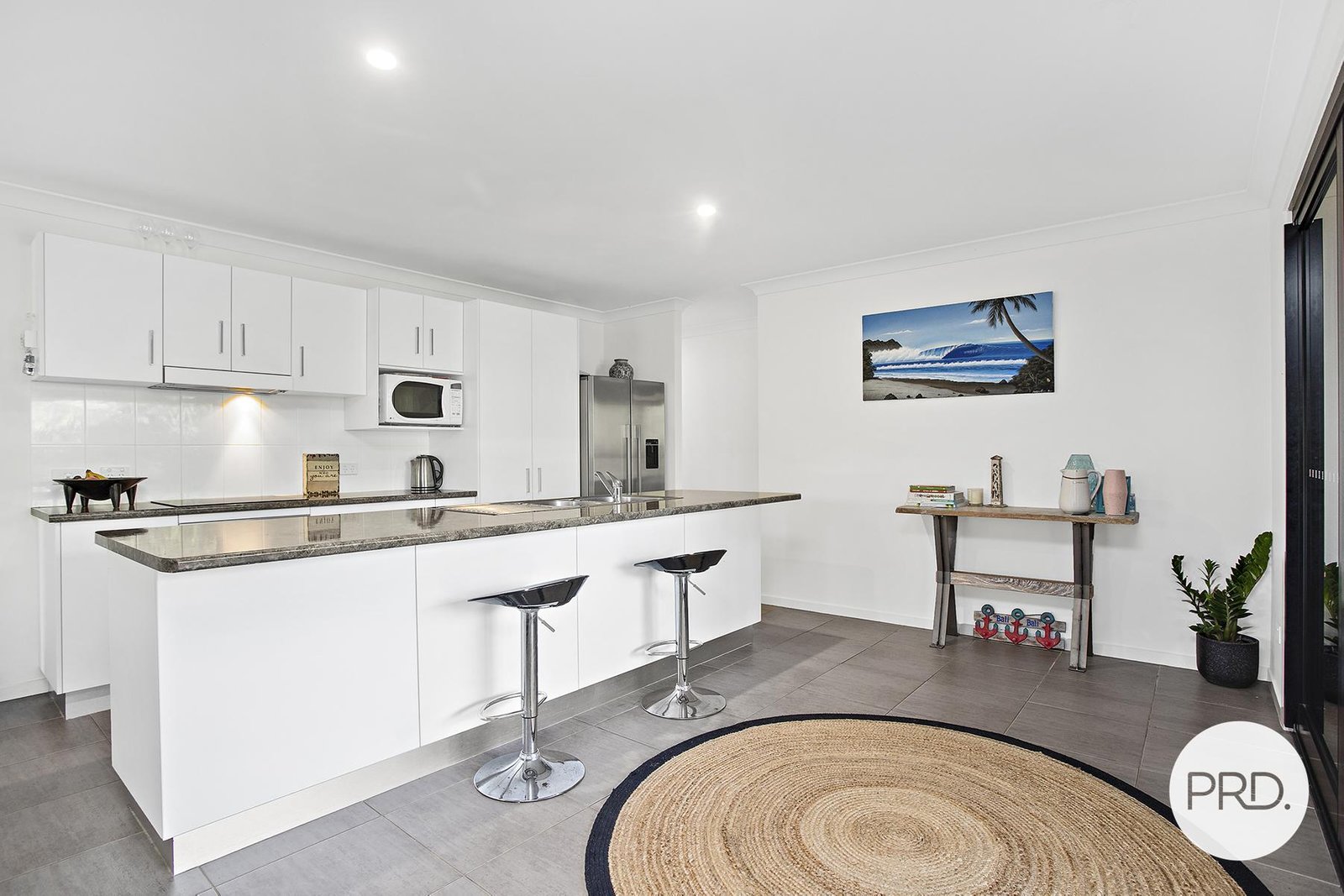 26a McEntyre Street COFFS HARBOUR 6