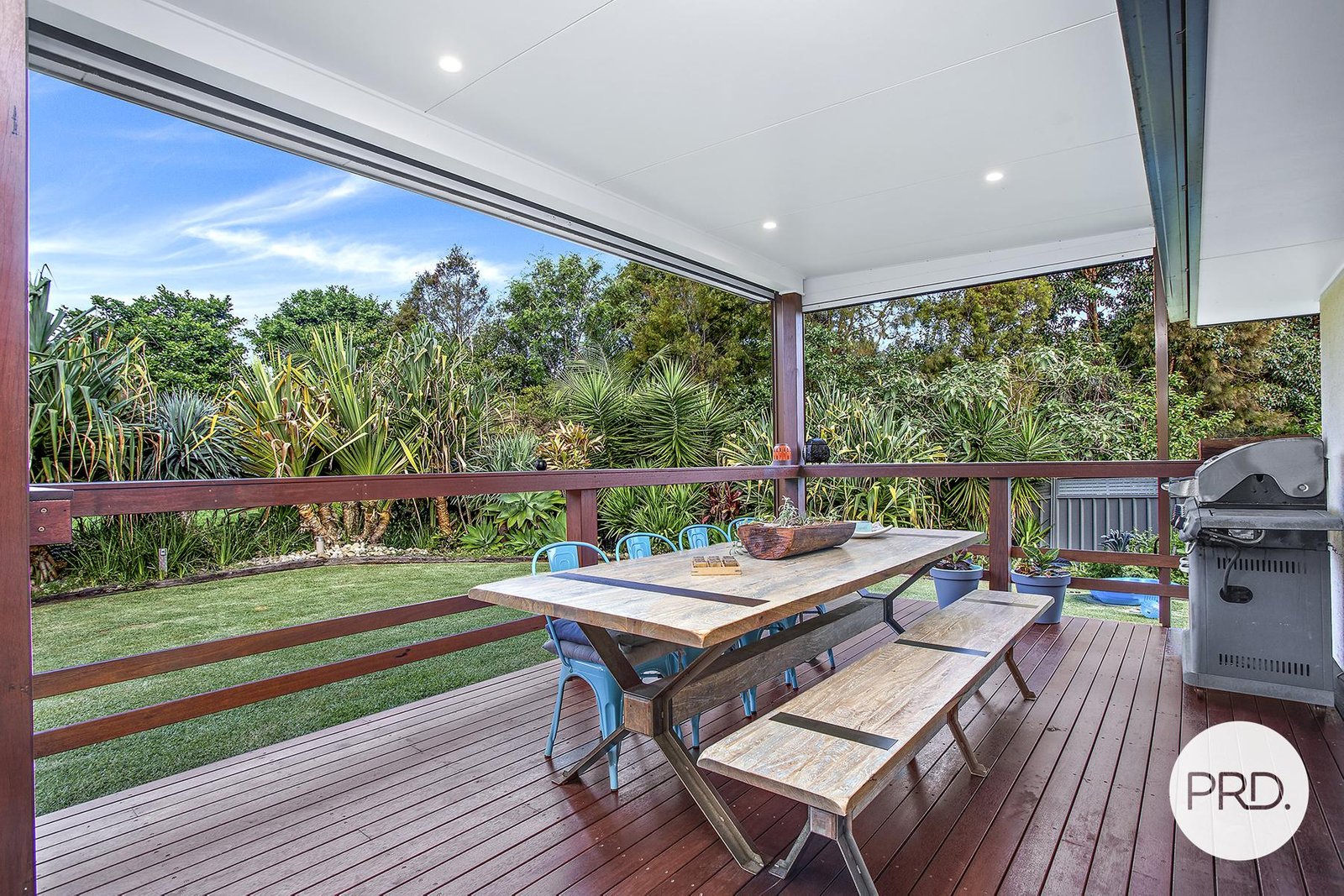 26a McEntyre Street COFFS HARBOUR 7