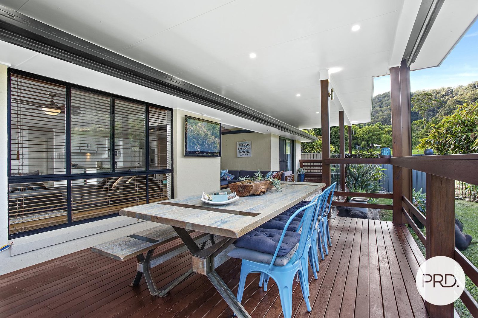 26a McEntyre Street COFFS HARBOUR 8