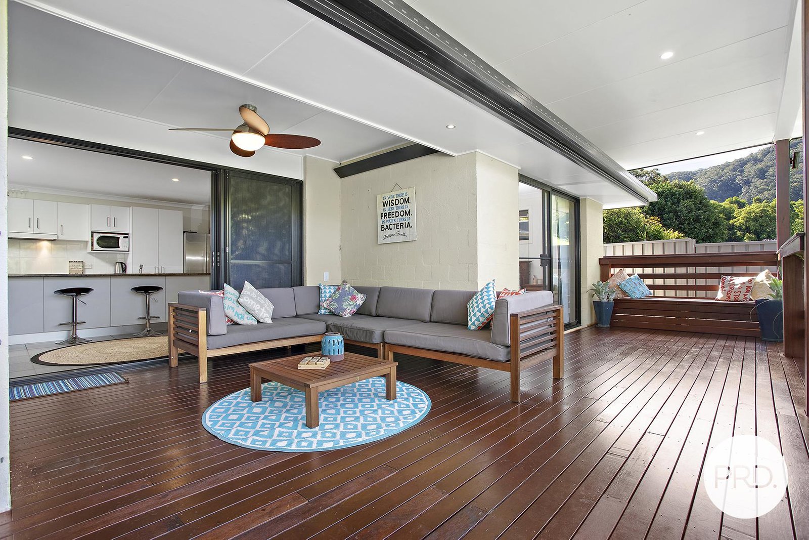 26a McEntyre Street COFFS HARBOUR 9
