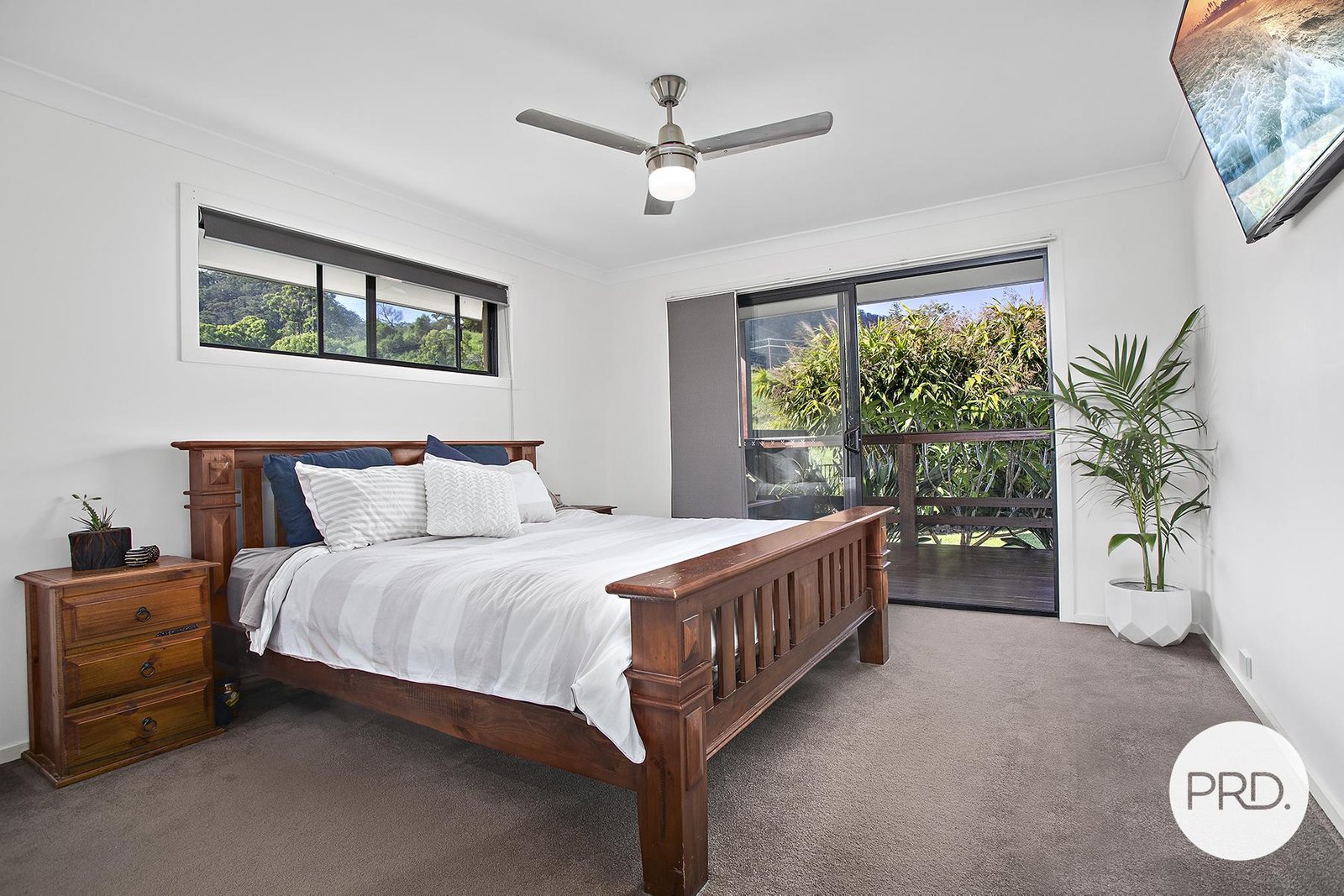 26a McEntyre Street COFFS HARBOUR 10