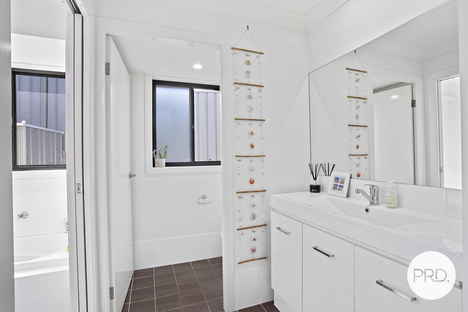 26a McEntyre Street COFFS HARBOUR 11