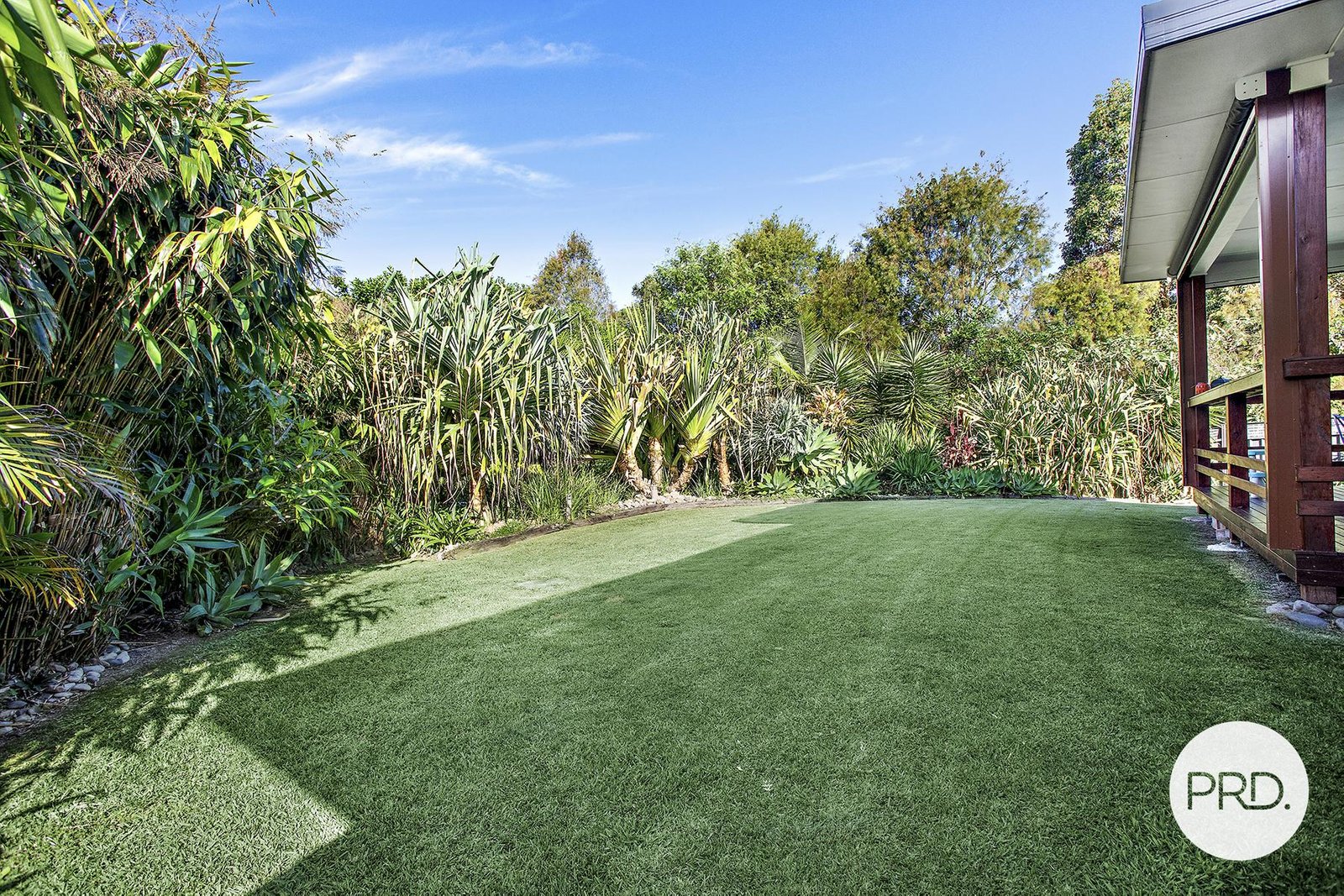 26a McEntyre Street COFFS HARBOUR 12