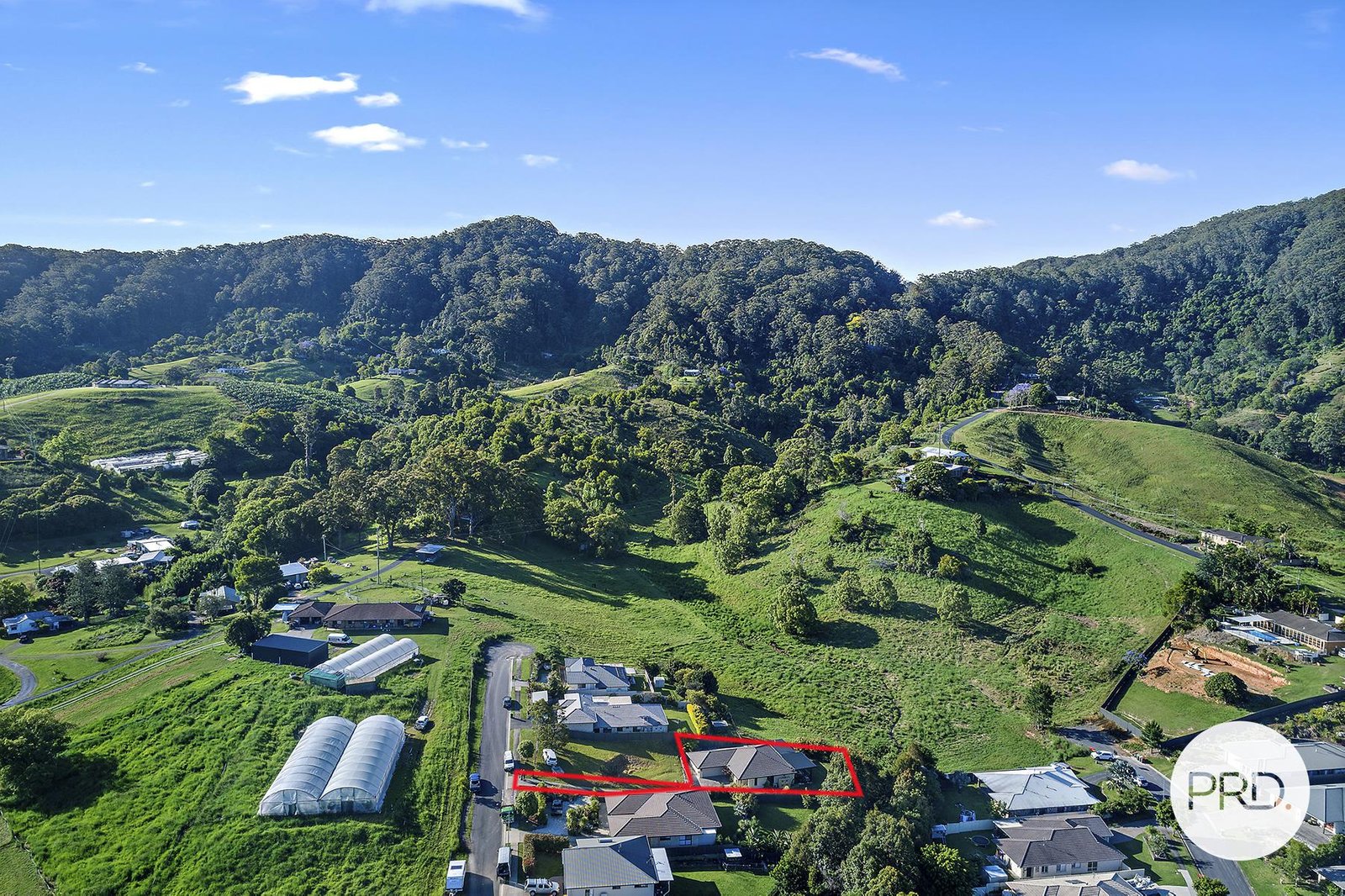 26a McEntyre Street COFFS HARBOUR 14