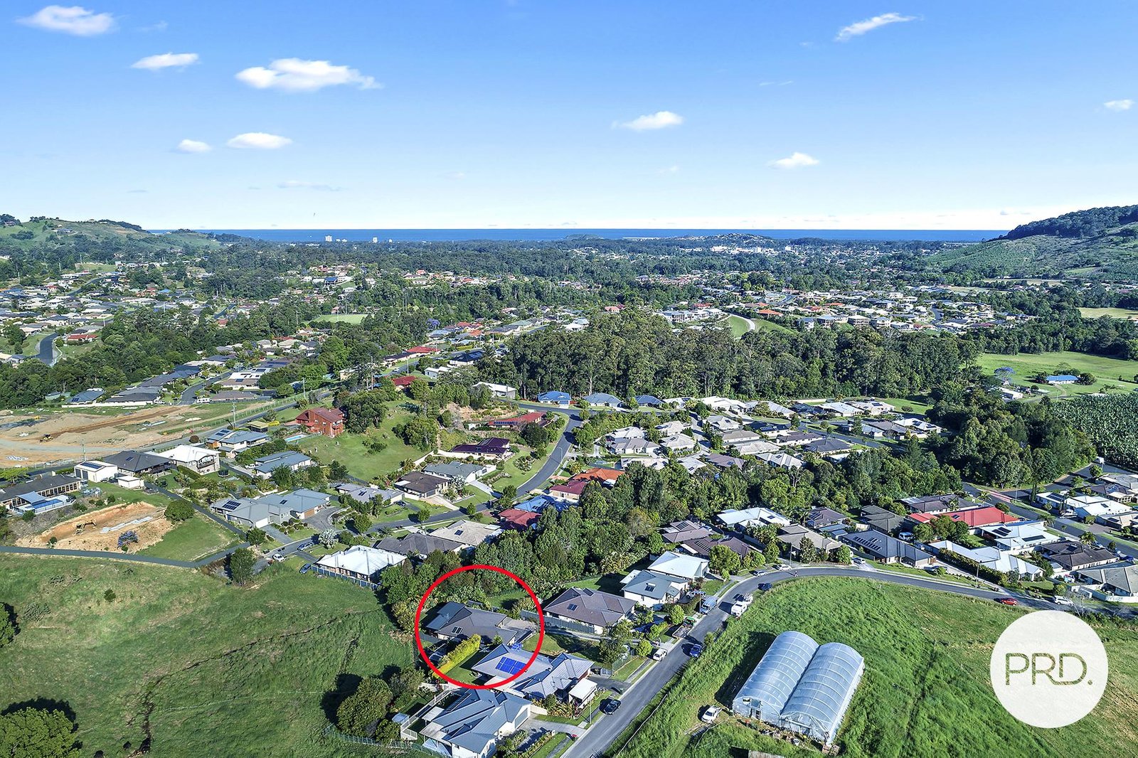 26a McEntyre Street COFFS HARBOUR 15
