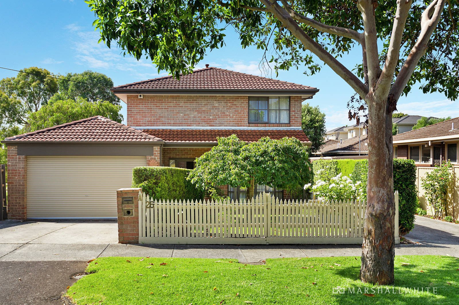 26A Medway Street, Box Hill North, VIC