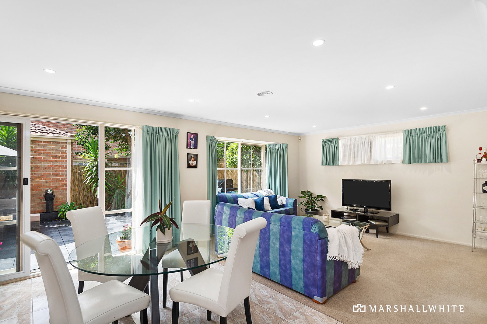 26A Medway Street, Box Hill North, VIC