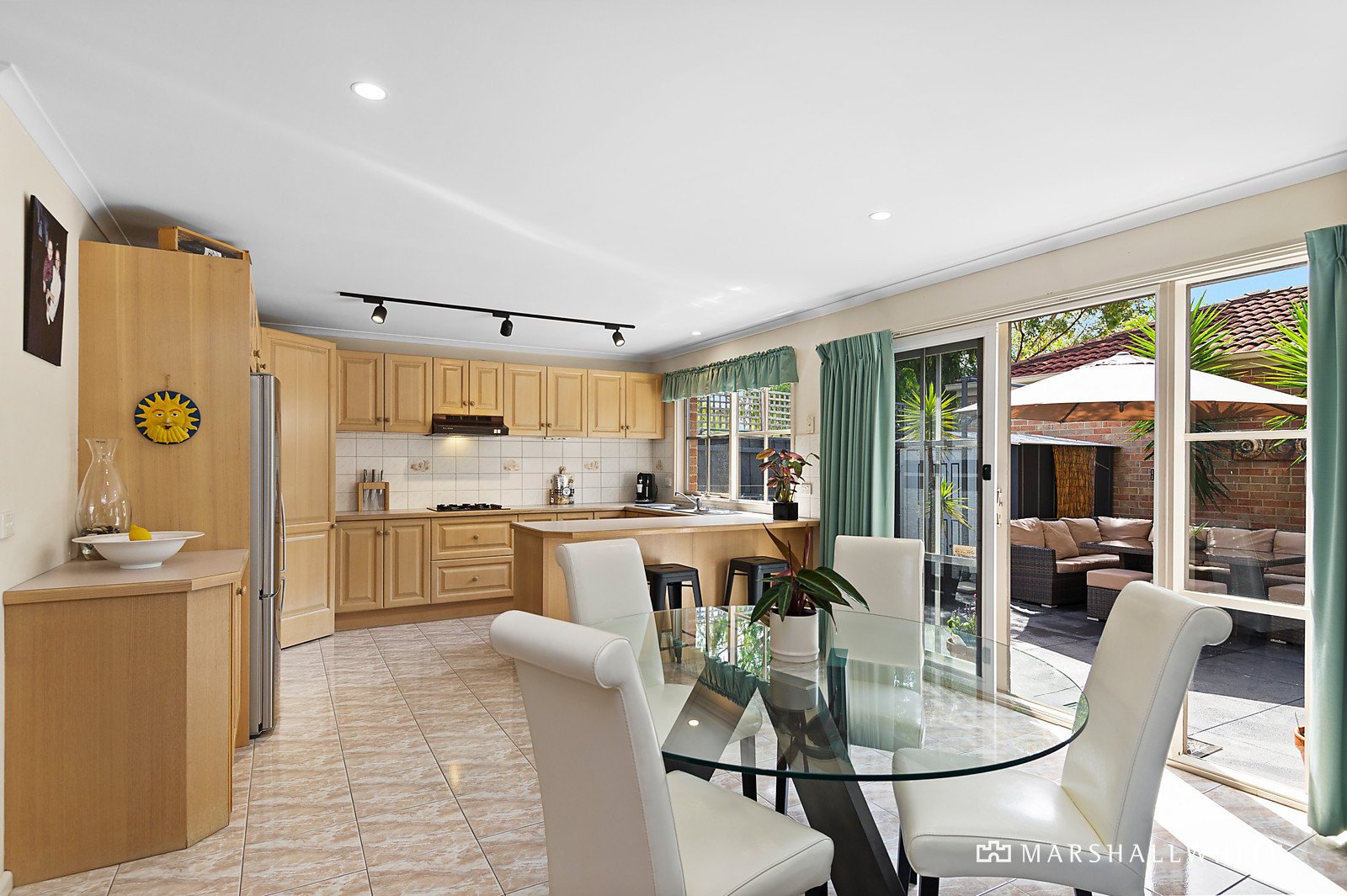 26A Medway Street, Box Hill North, VIC