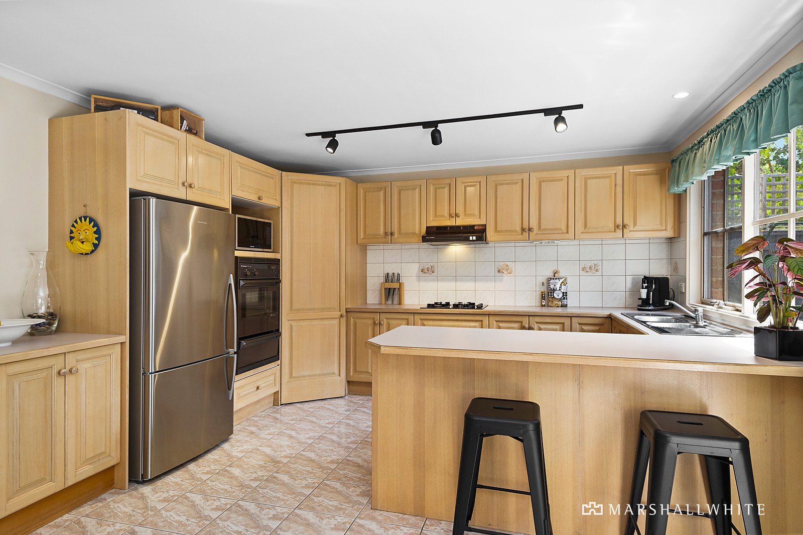 26A Medway Street, Box Hill North, VIC