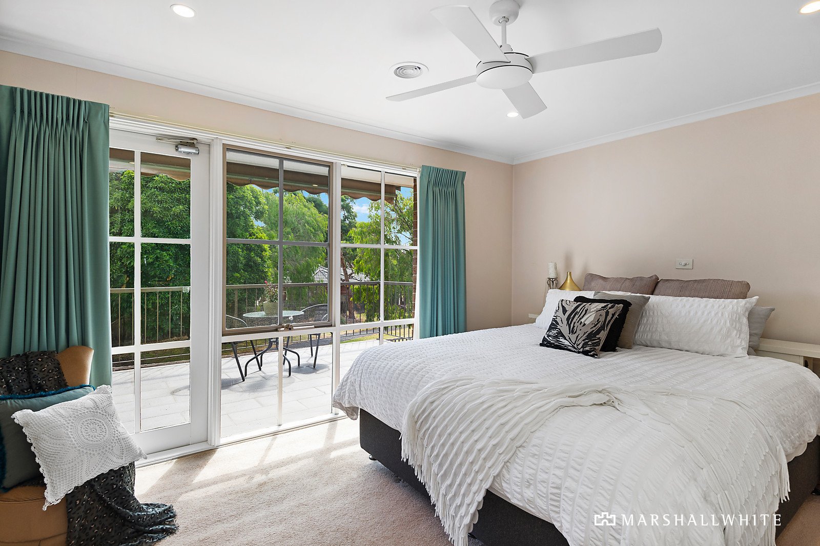 26A Medway Street, Box Hill North, VIC