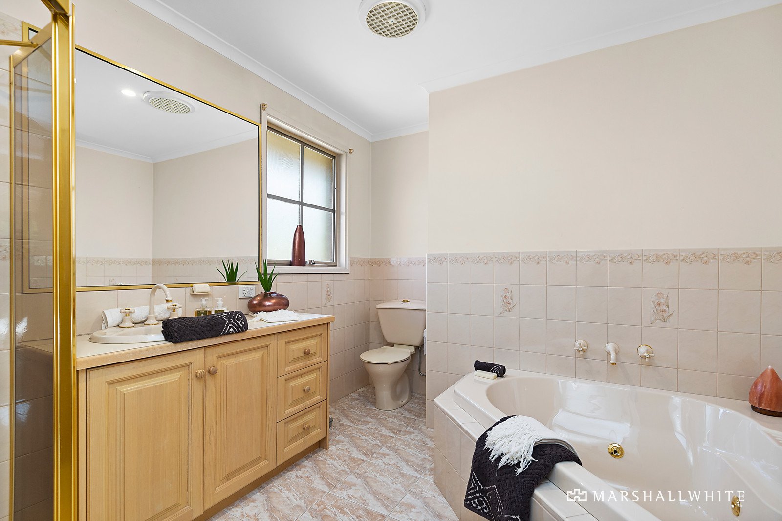 26A Medway Street, Box Hill North, VIC