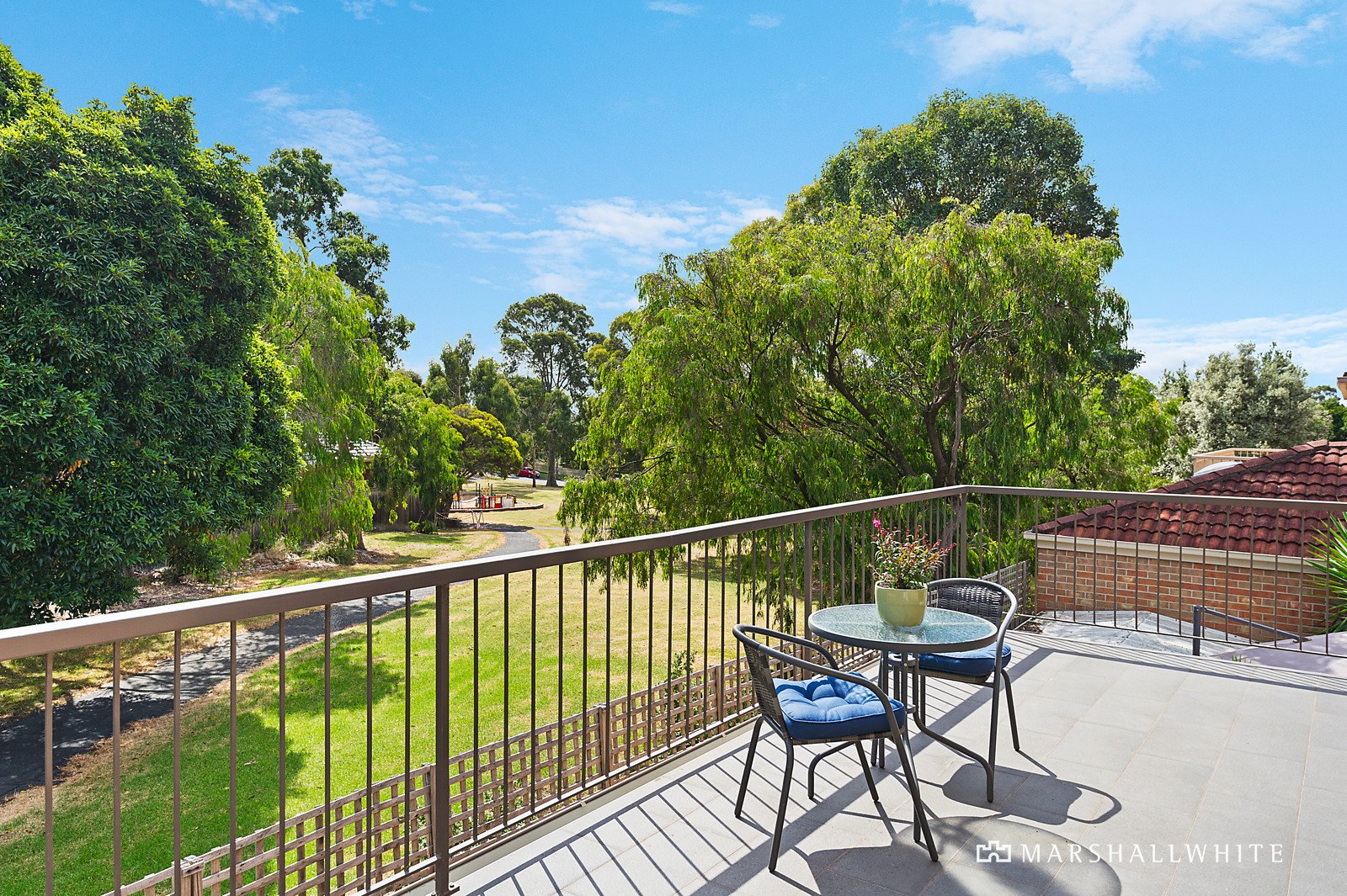 26A Medway Street, Box Hill North, VIC