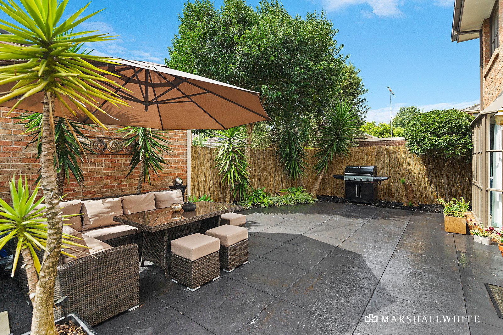 26A Medway Street, Box Hill North, VIC