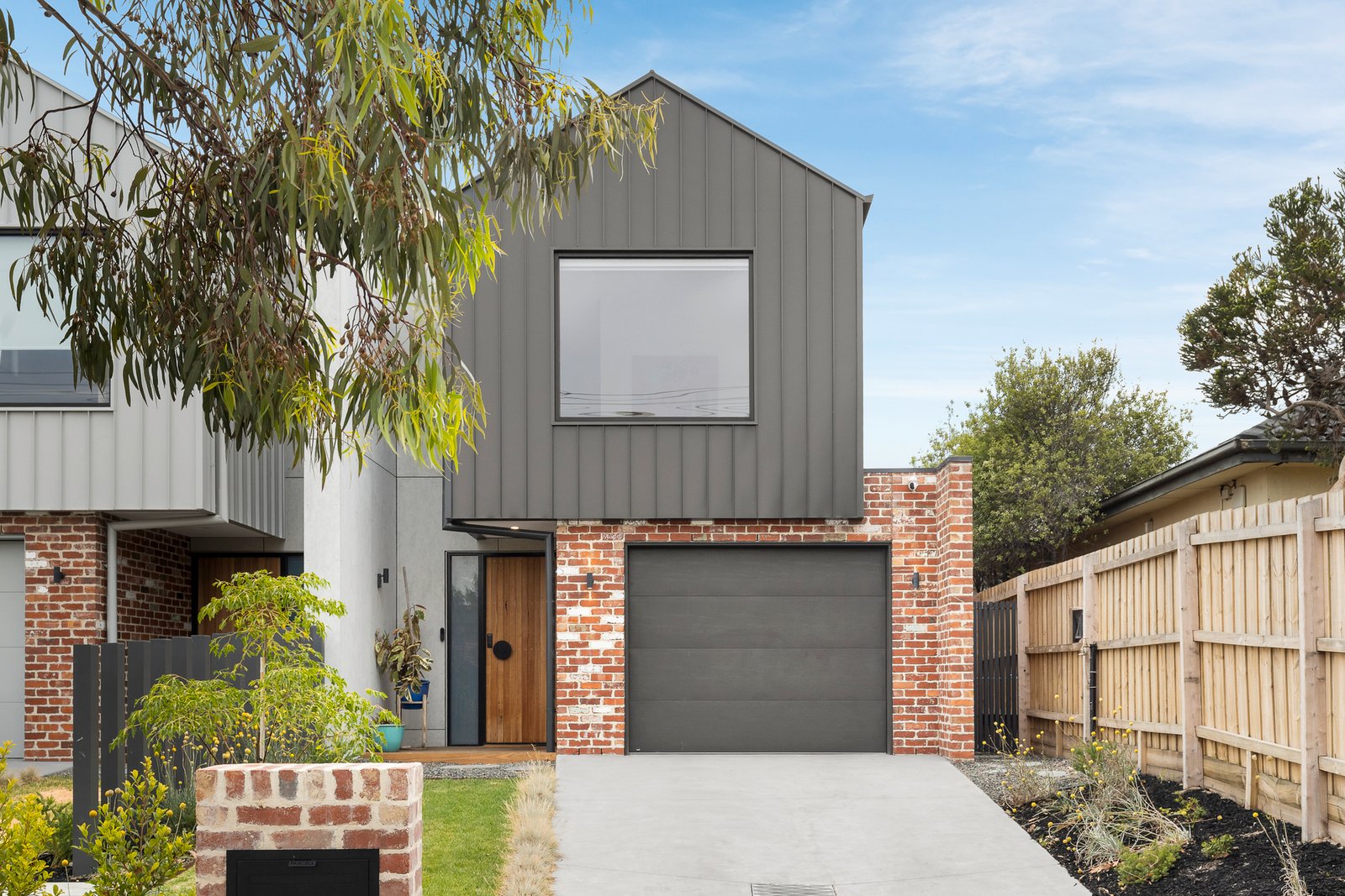 Gallery: 26A Mitchell Street