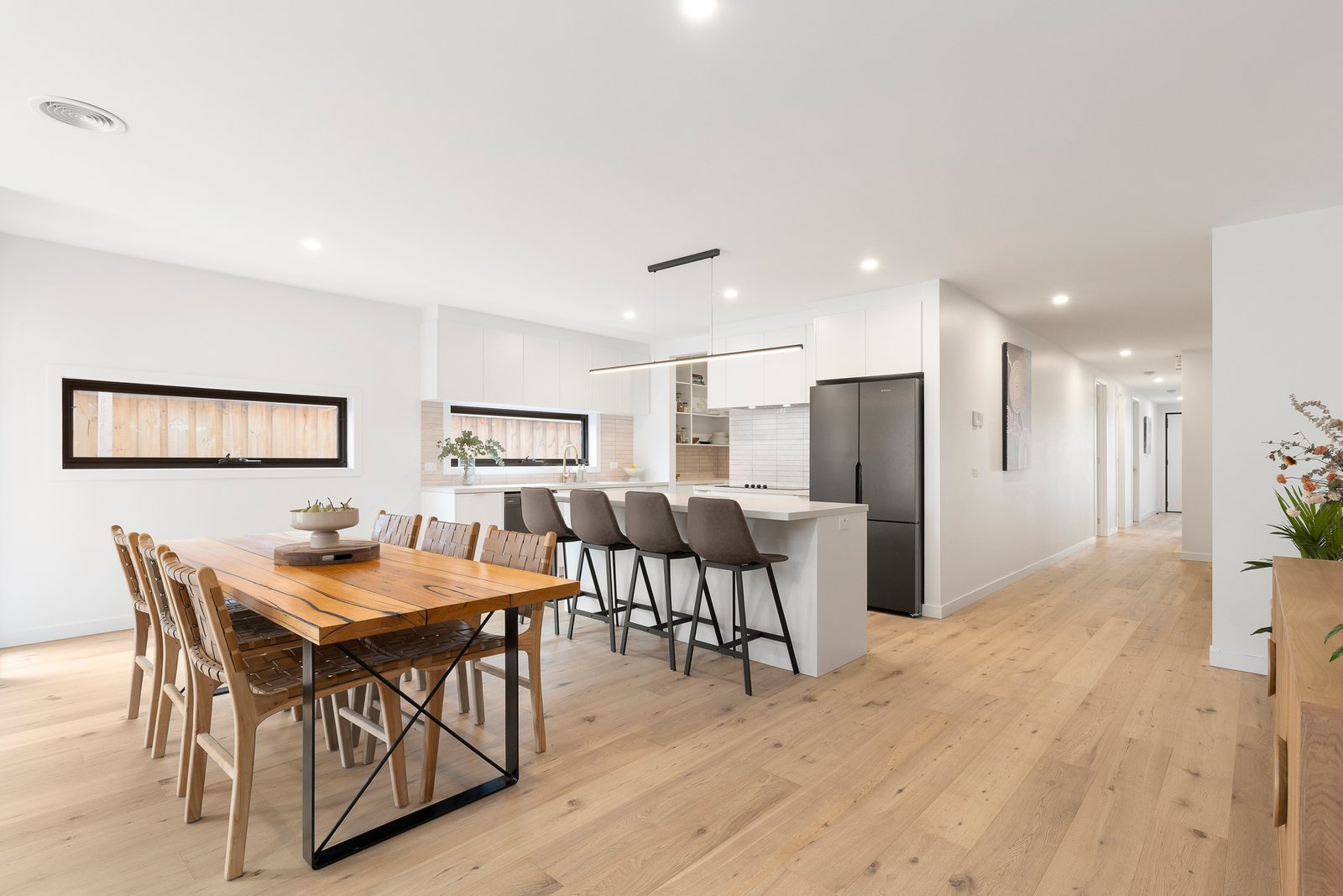 Gallery: 26A Mitchell Street