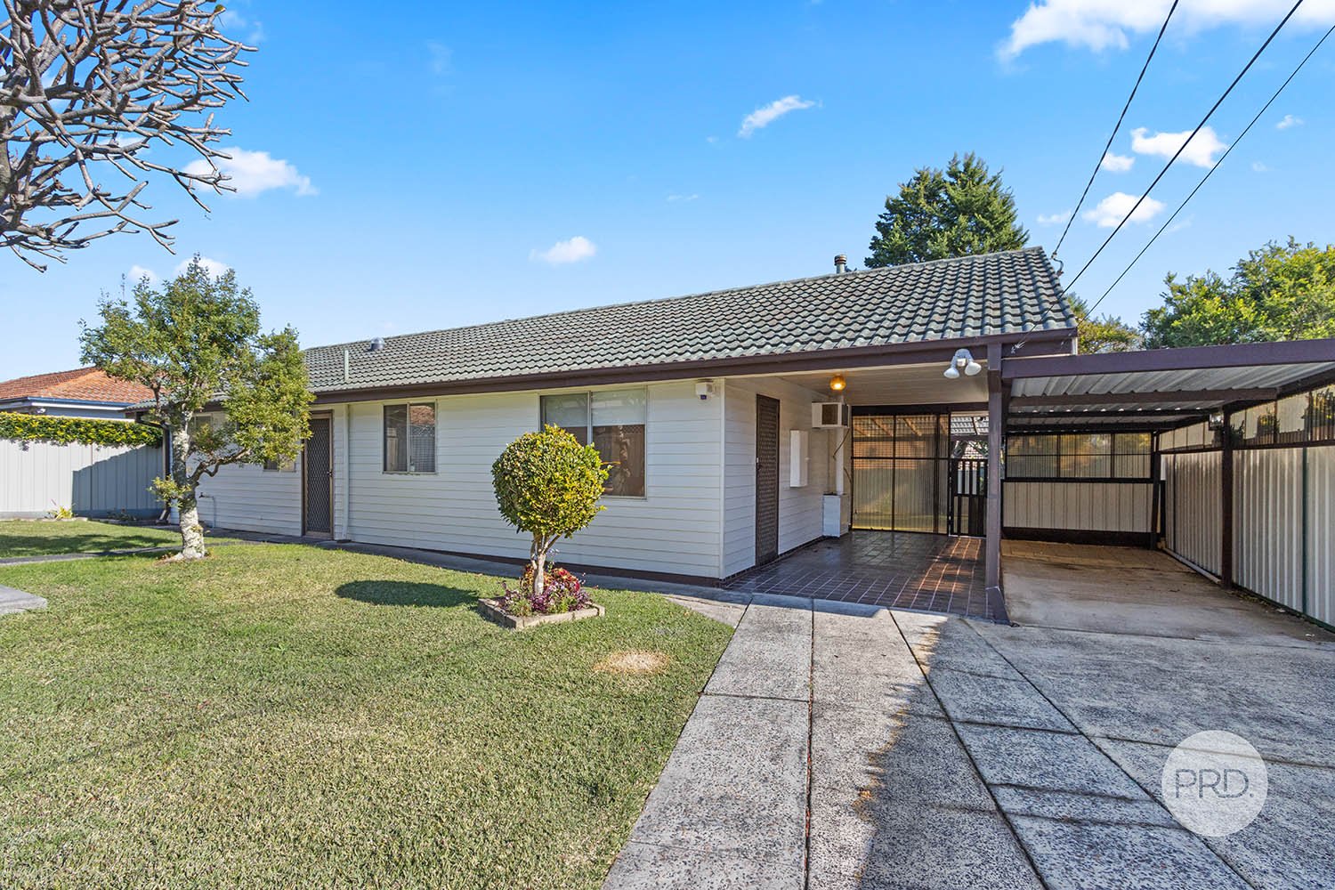 26a Myall Street OATLEY 1