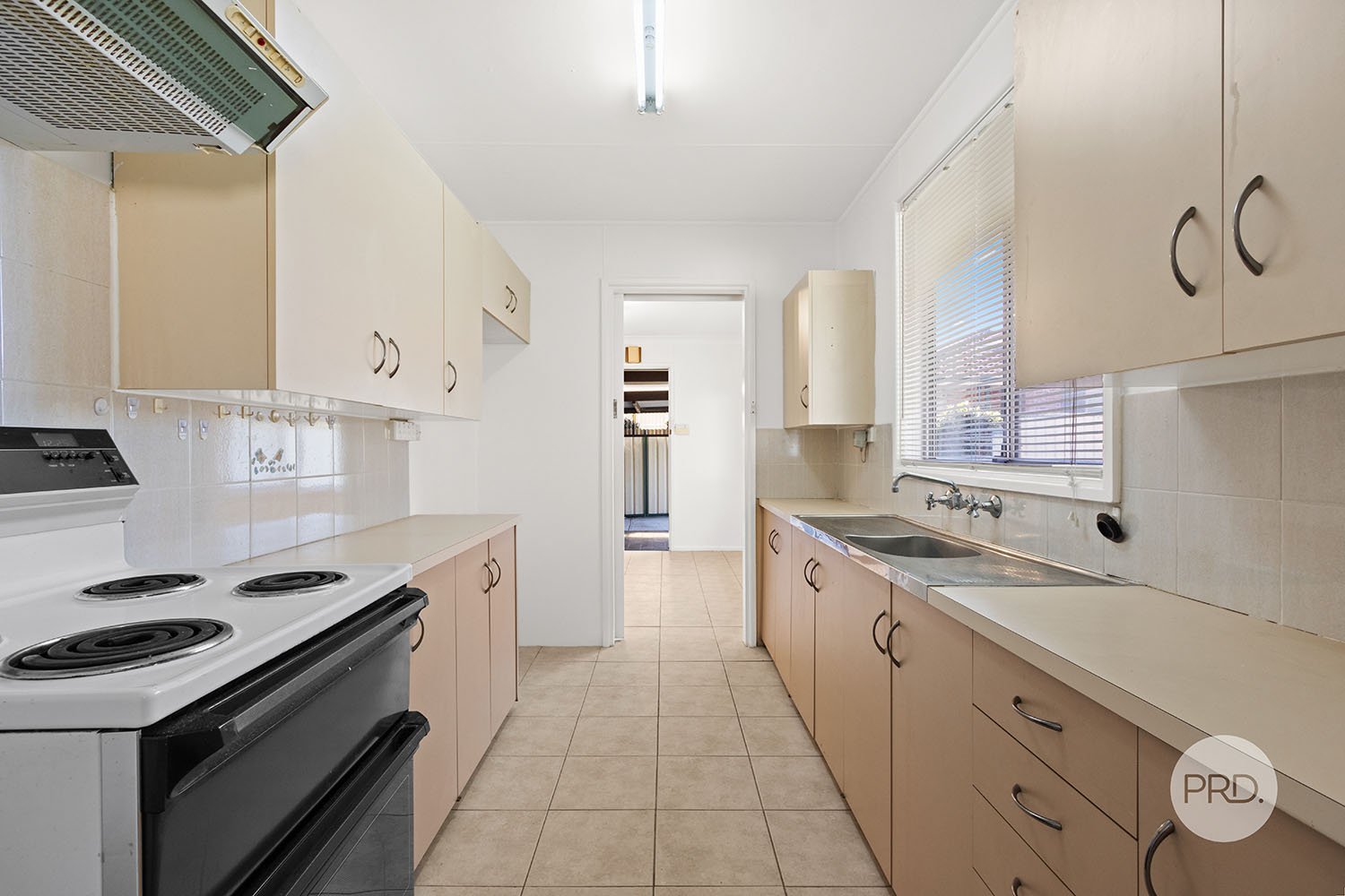 26a Myall Street OATLEY 2