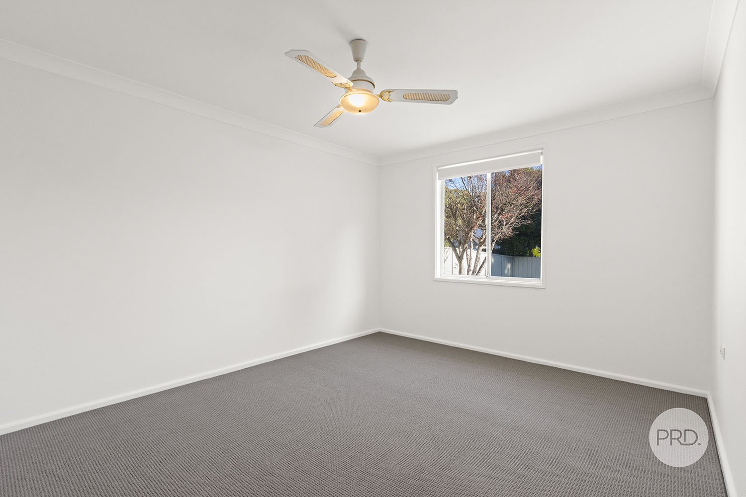 26a Myall Street OATLEY 4