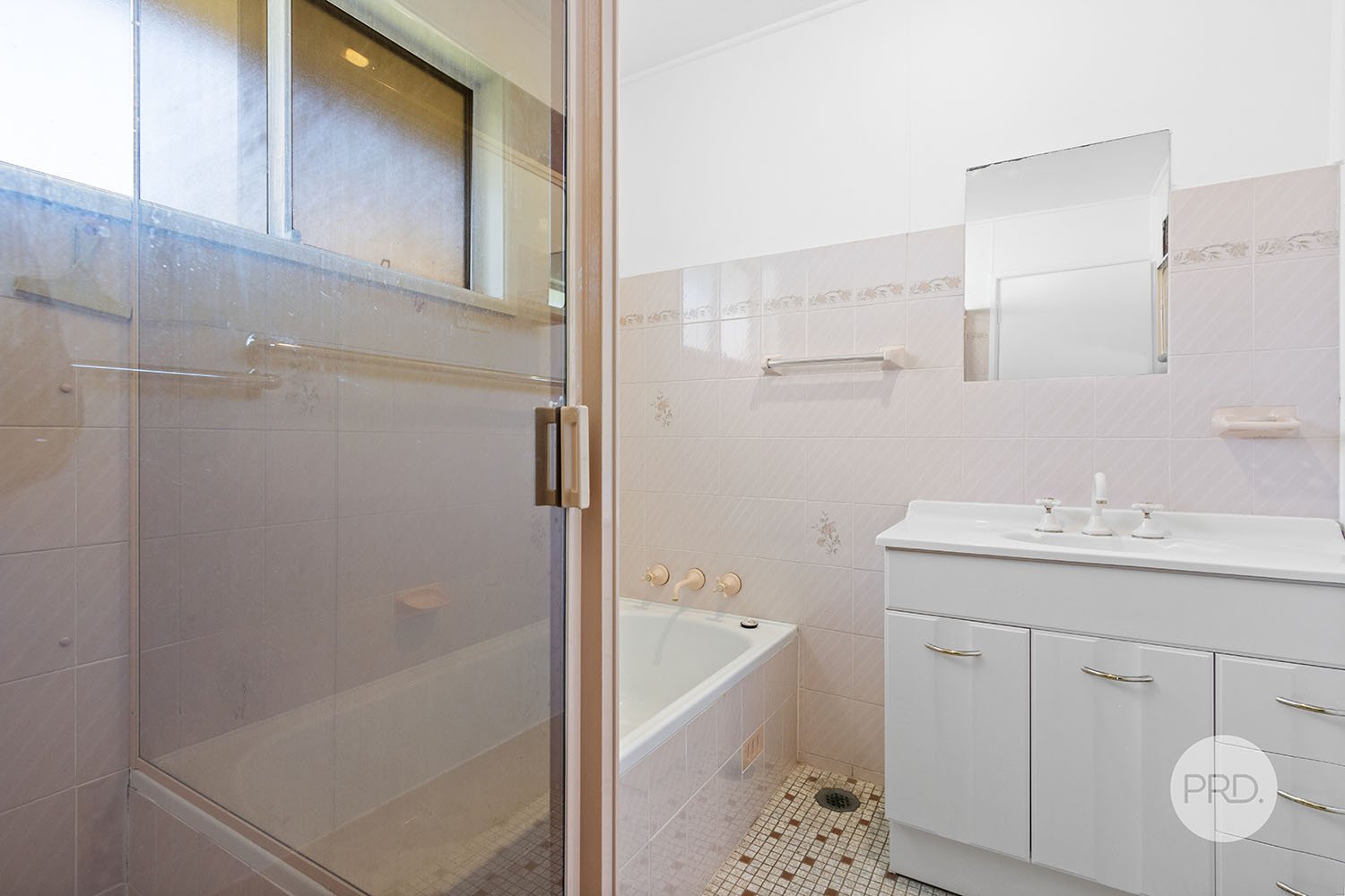 26a Myall Street OATLEY 5