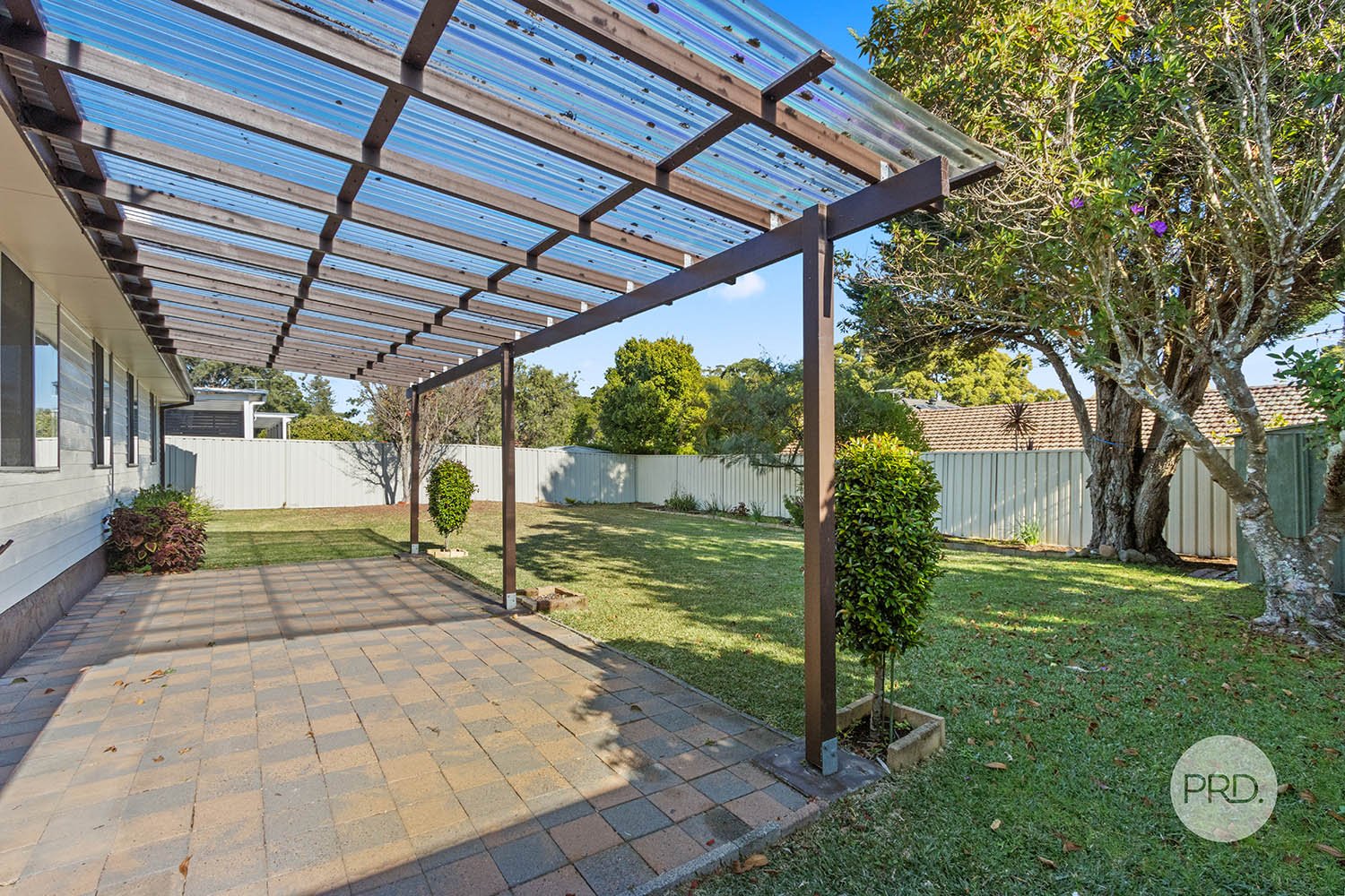 26a Myall Street OATLEY 6