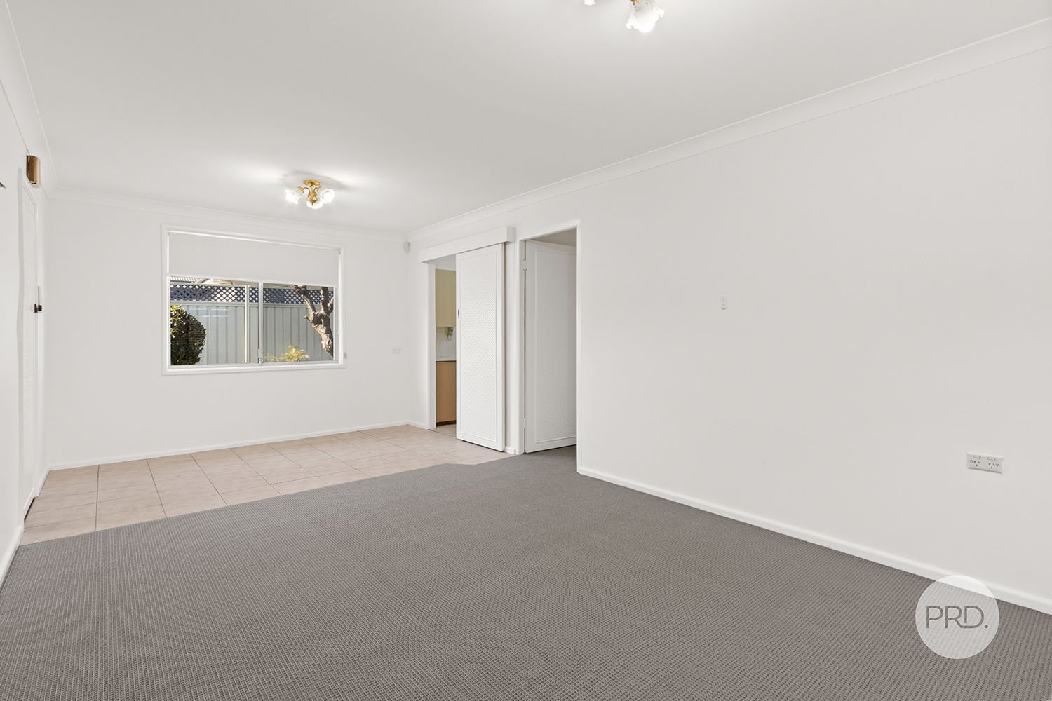 26a Myall Street OATLEY 3