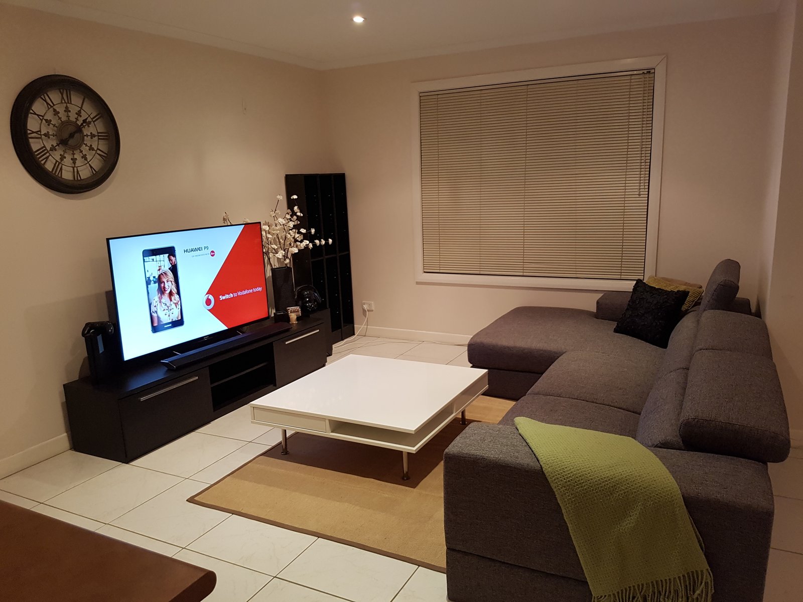 26a Nansen Street NORTHGATE 2