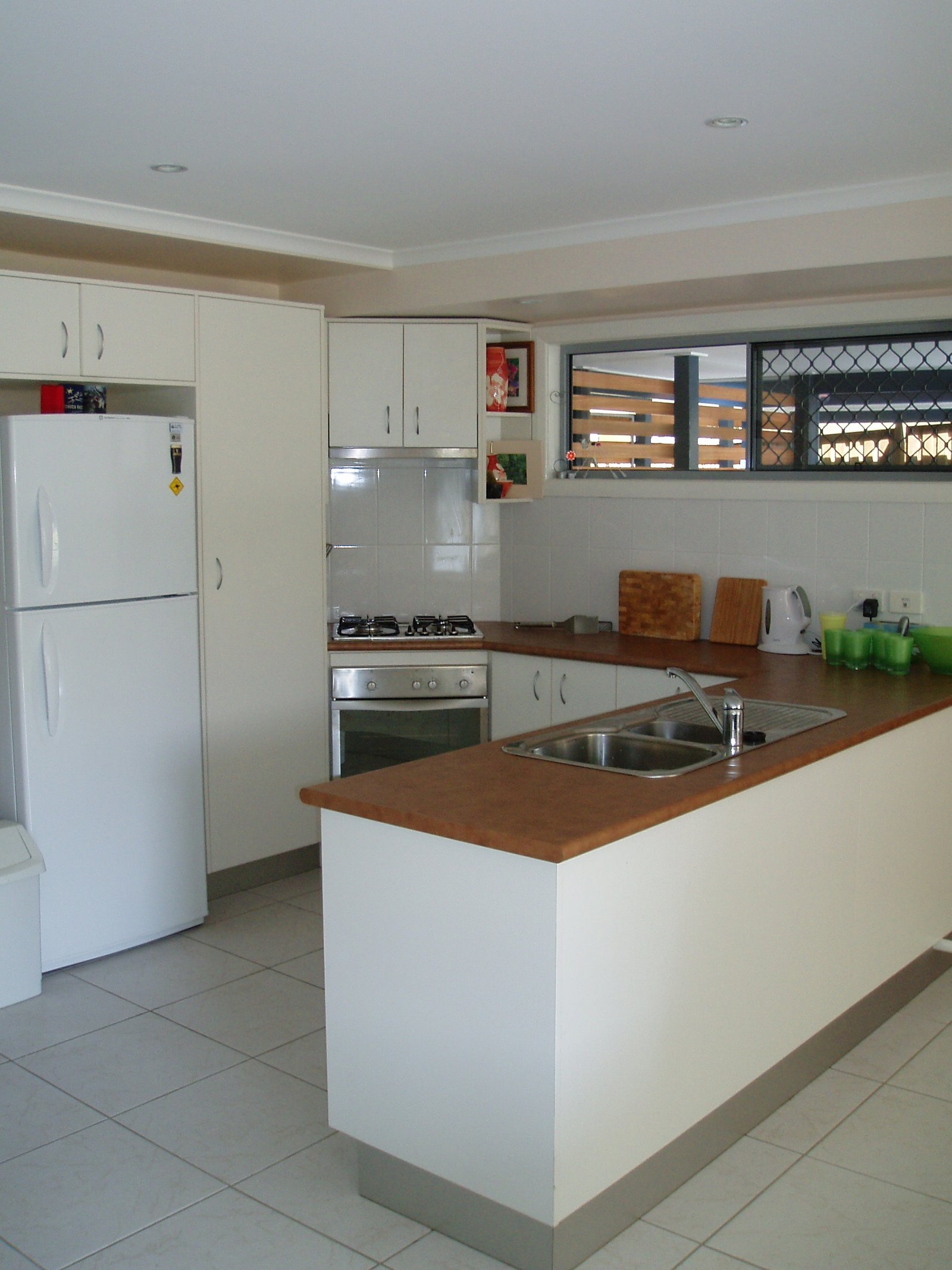 26a Nansen Street NORTHGATE 3