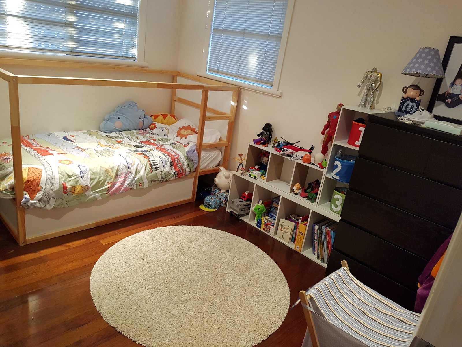 26a Nansen Street NORTHGATE 4