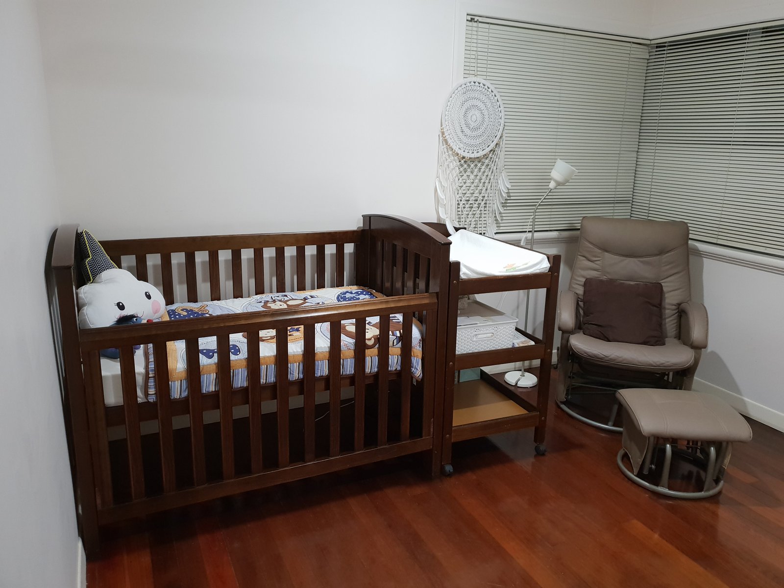 26a Nansen Street NORTHGATE 5