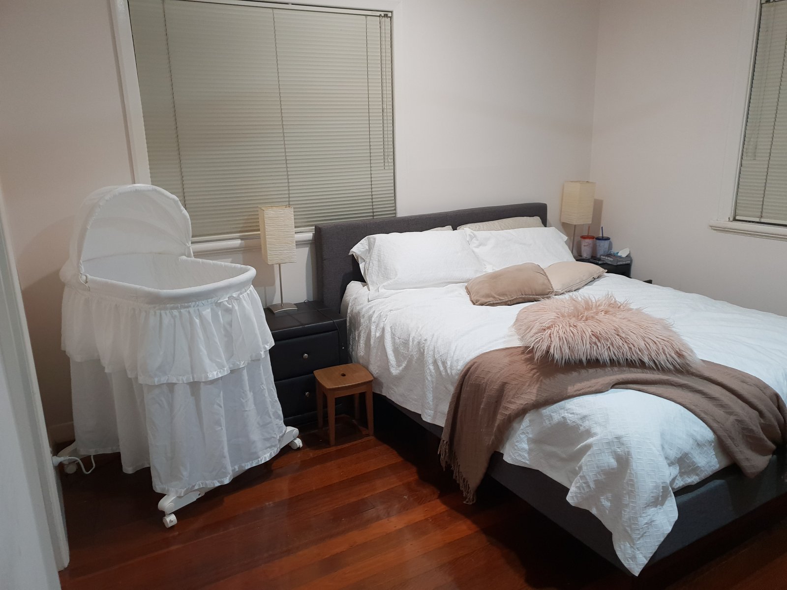 26a Nansen Street NORTHGATE 6