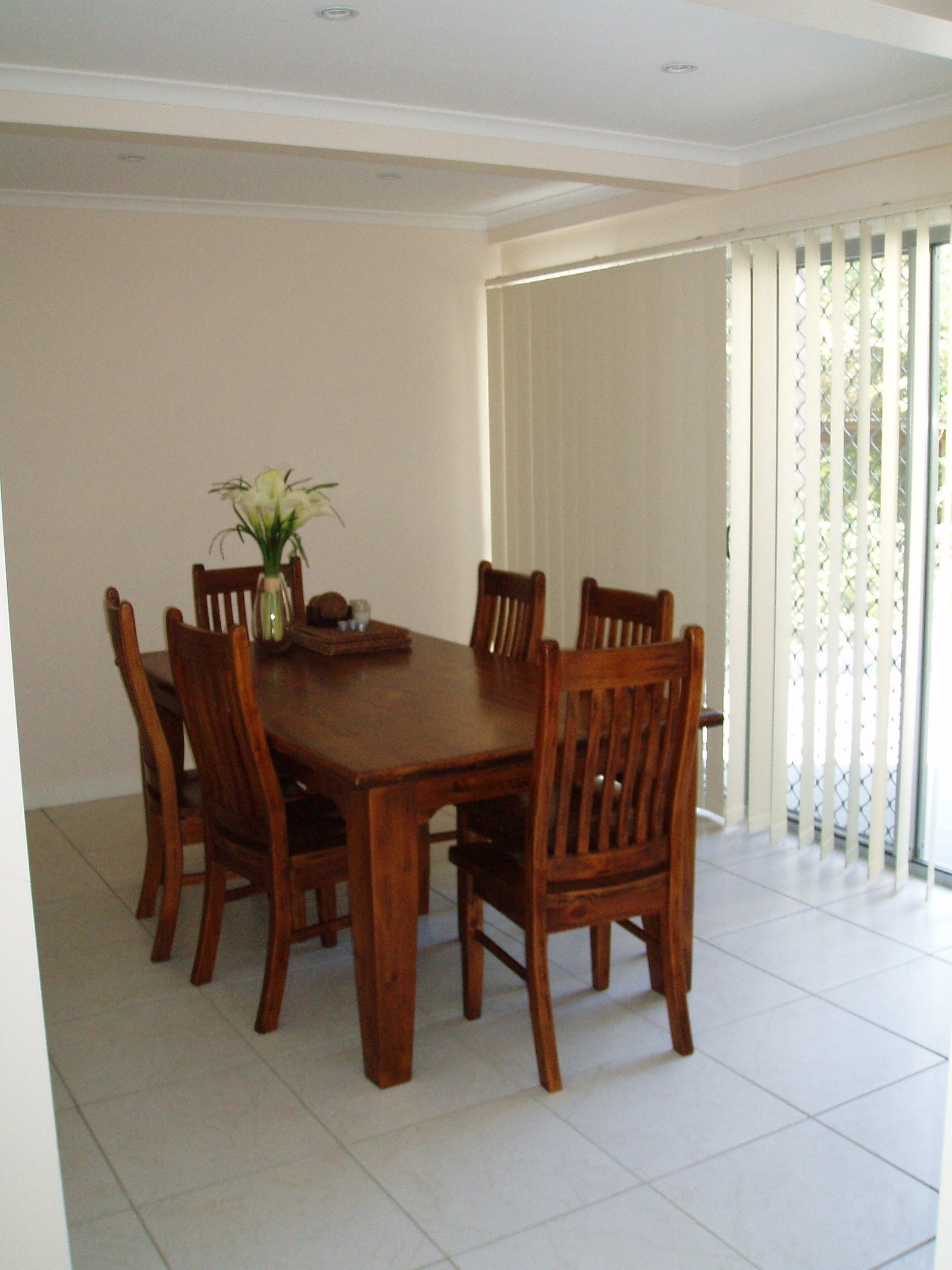 26a Nansen Street NORTHGATE 7