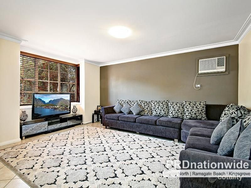 26A New Illawarra Road BEXLEY NORTH 2