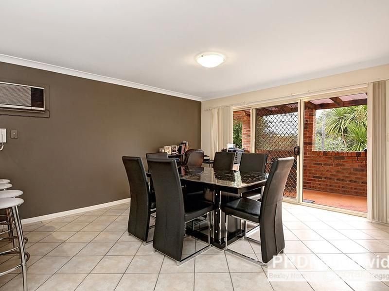 26A New Illawarra Road BEXLEY NORTH 3