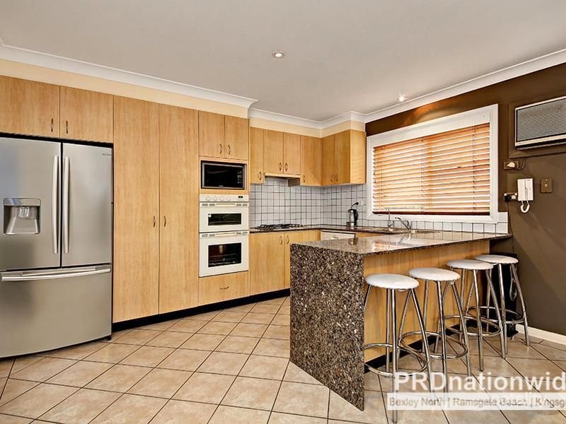 26A New Illawarra Road BEXLEY NORTH 4