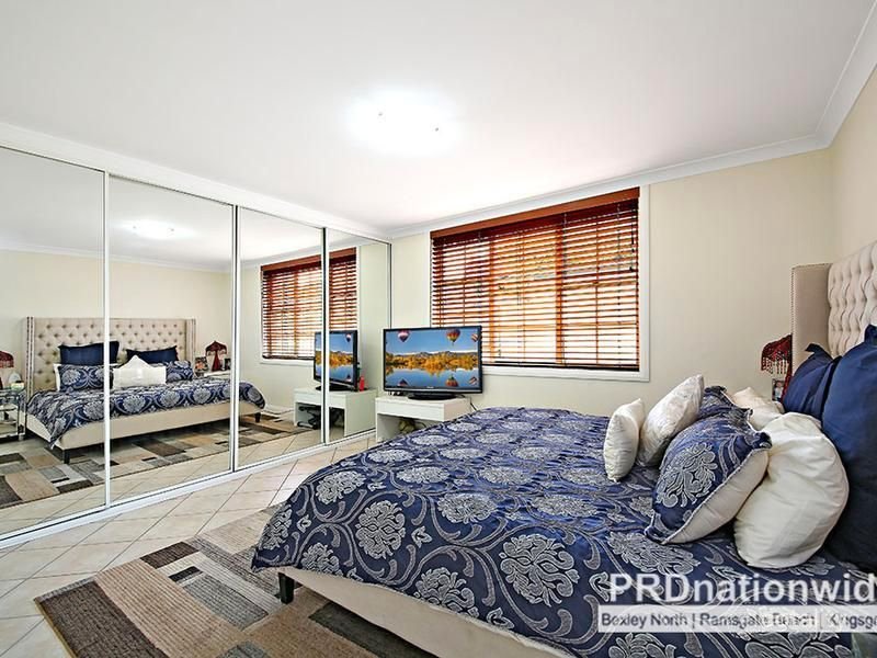 26A New Illawarra Road BEXLEY NORTH 5