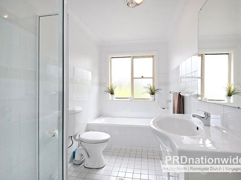 26A New Illawarra Road BEXLEY NORTH 6