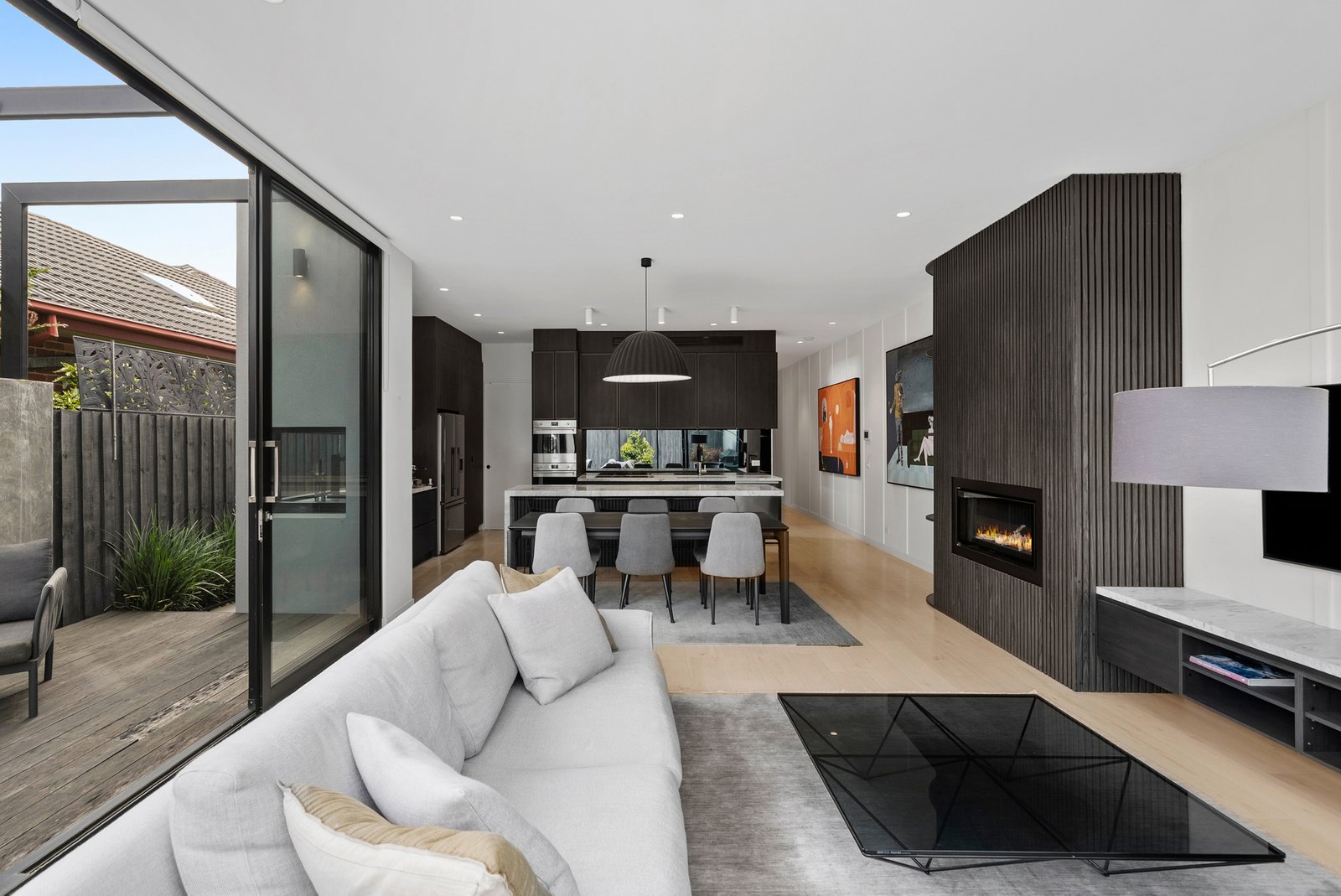 Gallery: 26A Stone Street