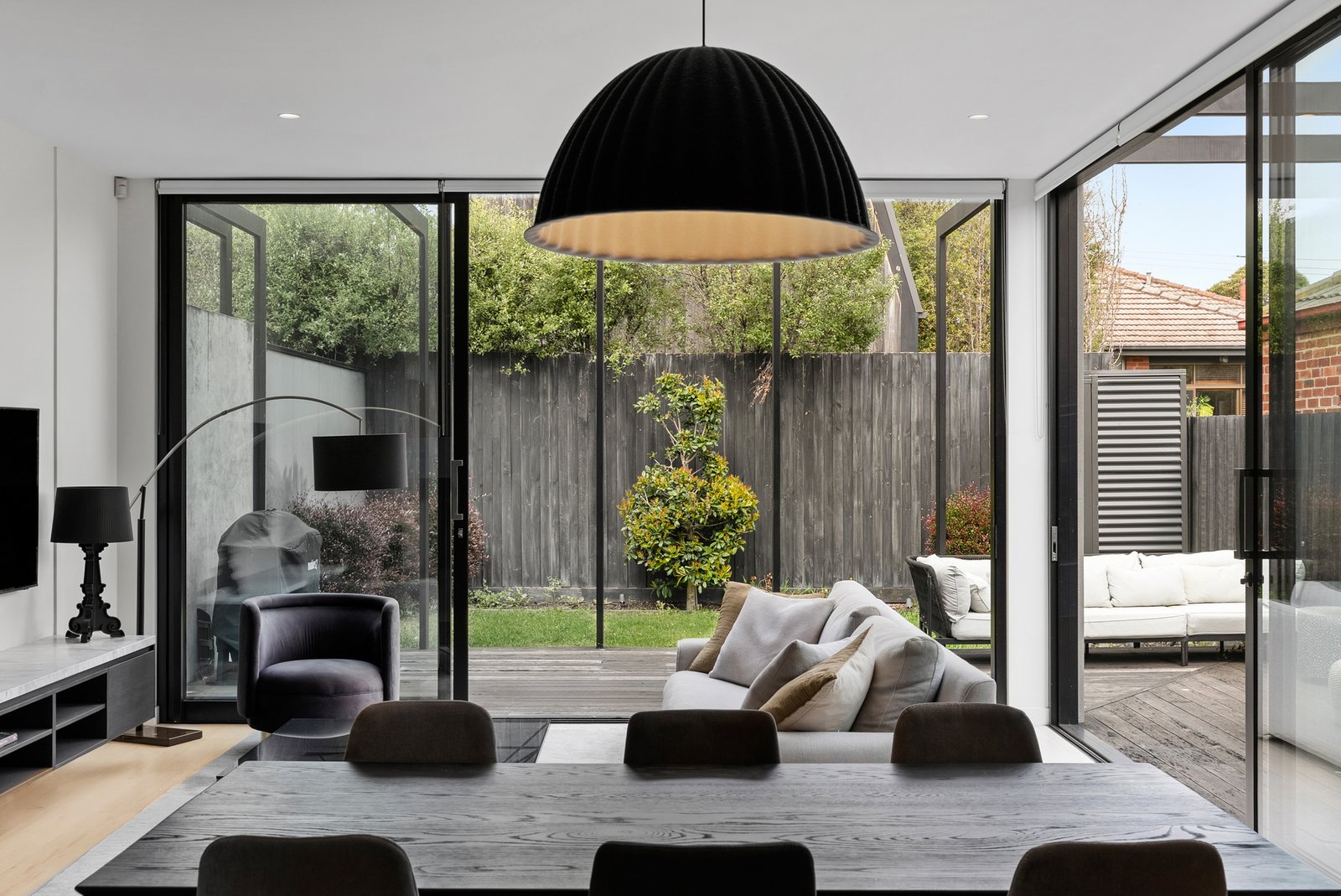 Gallery: 26A Stone Street