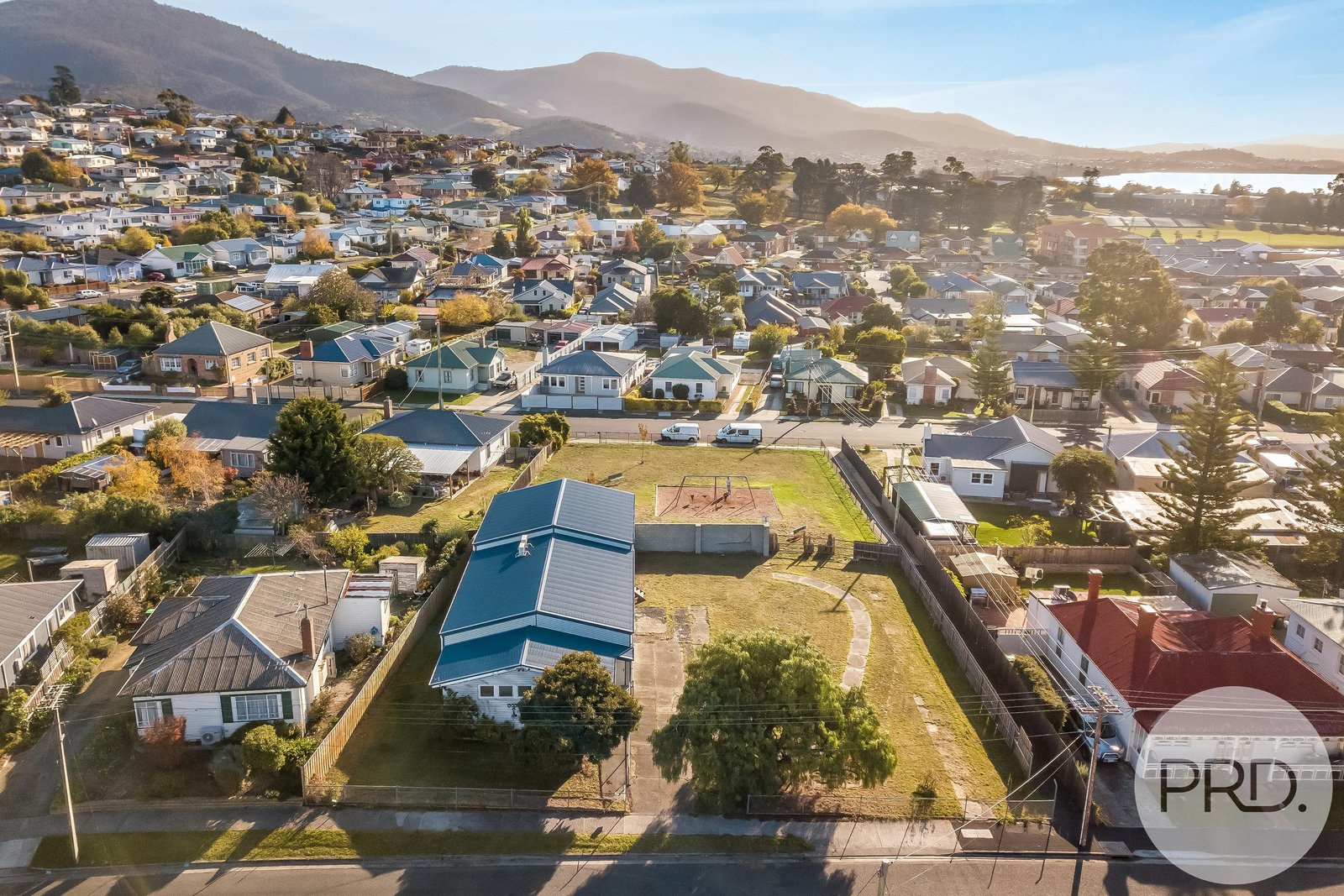 26A Tregear Street MOONAH 3