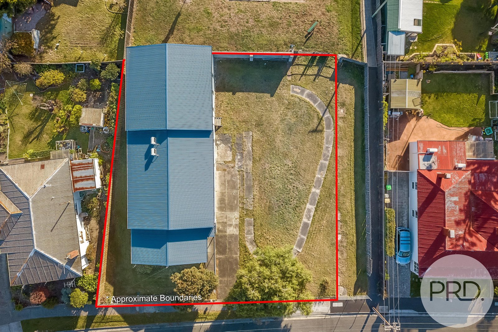 26A Tregear Street MOONAH 4