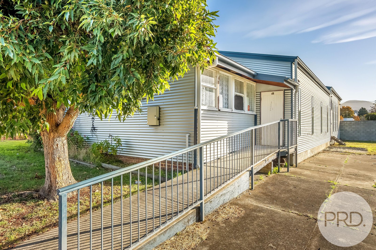 26A Tregear Street MOONAH 5