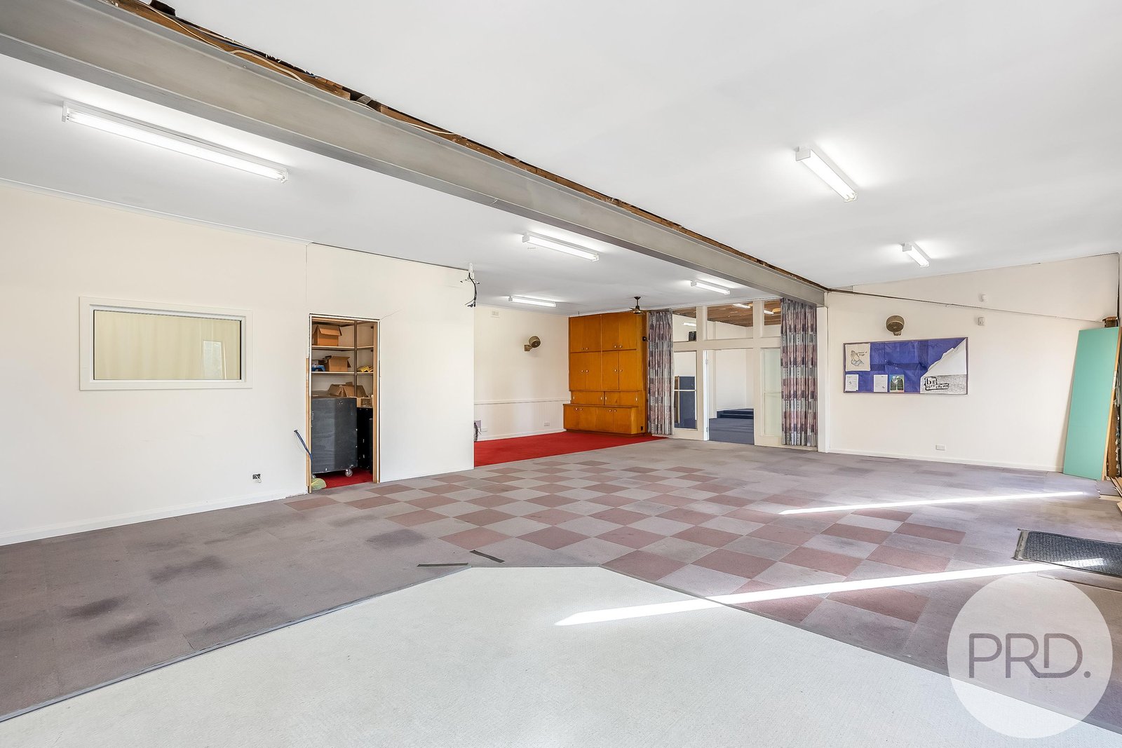 26A Tregear Street MOONAH 6