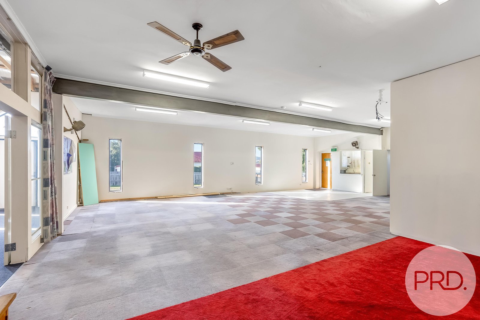 26A Tregear Street MOONAH 7