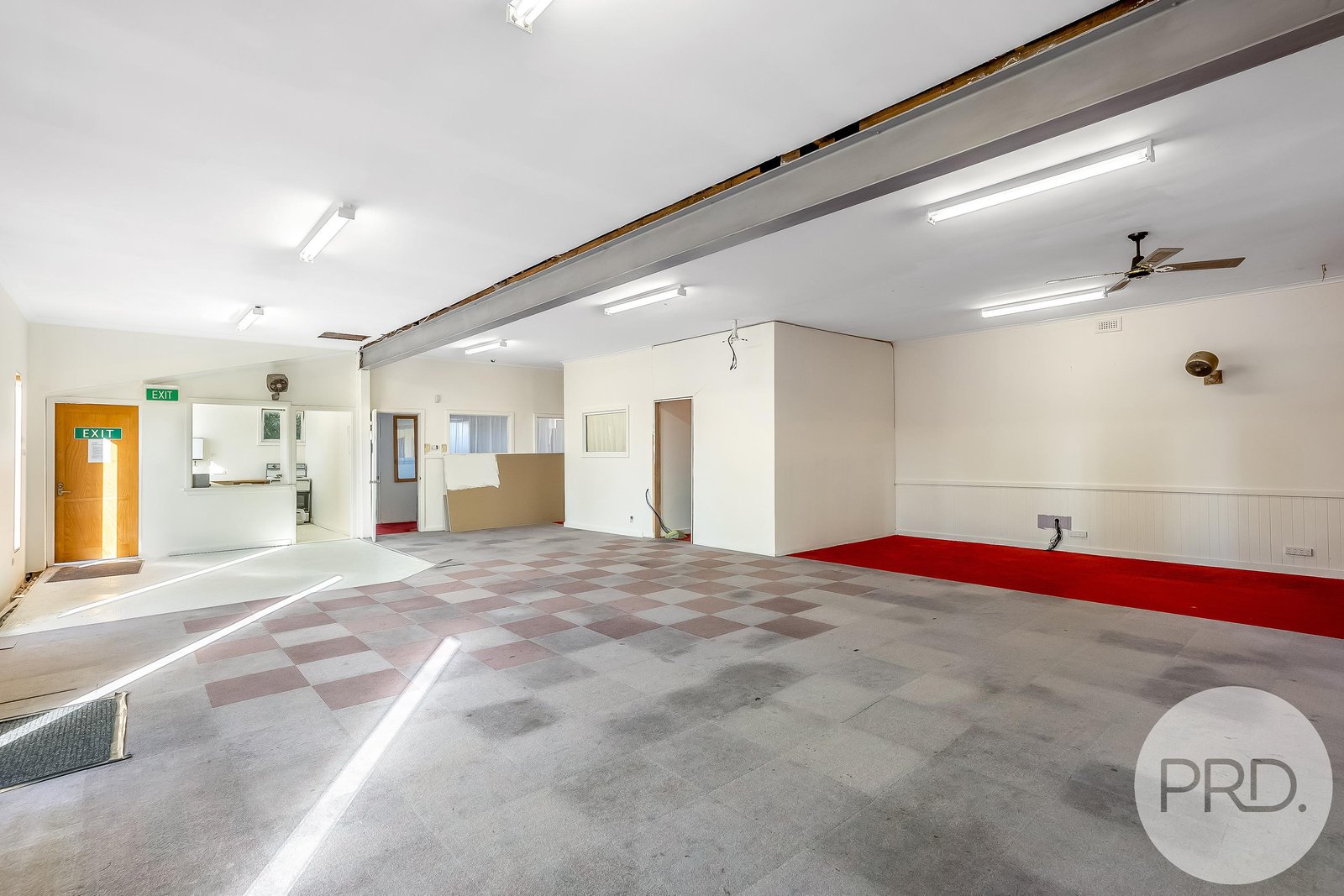 26A Tregear Street MOONAH 8