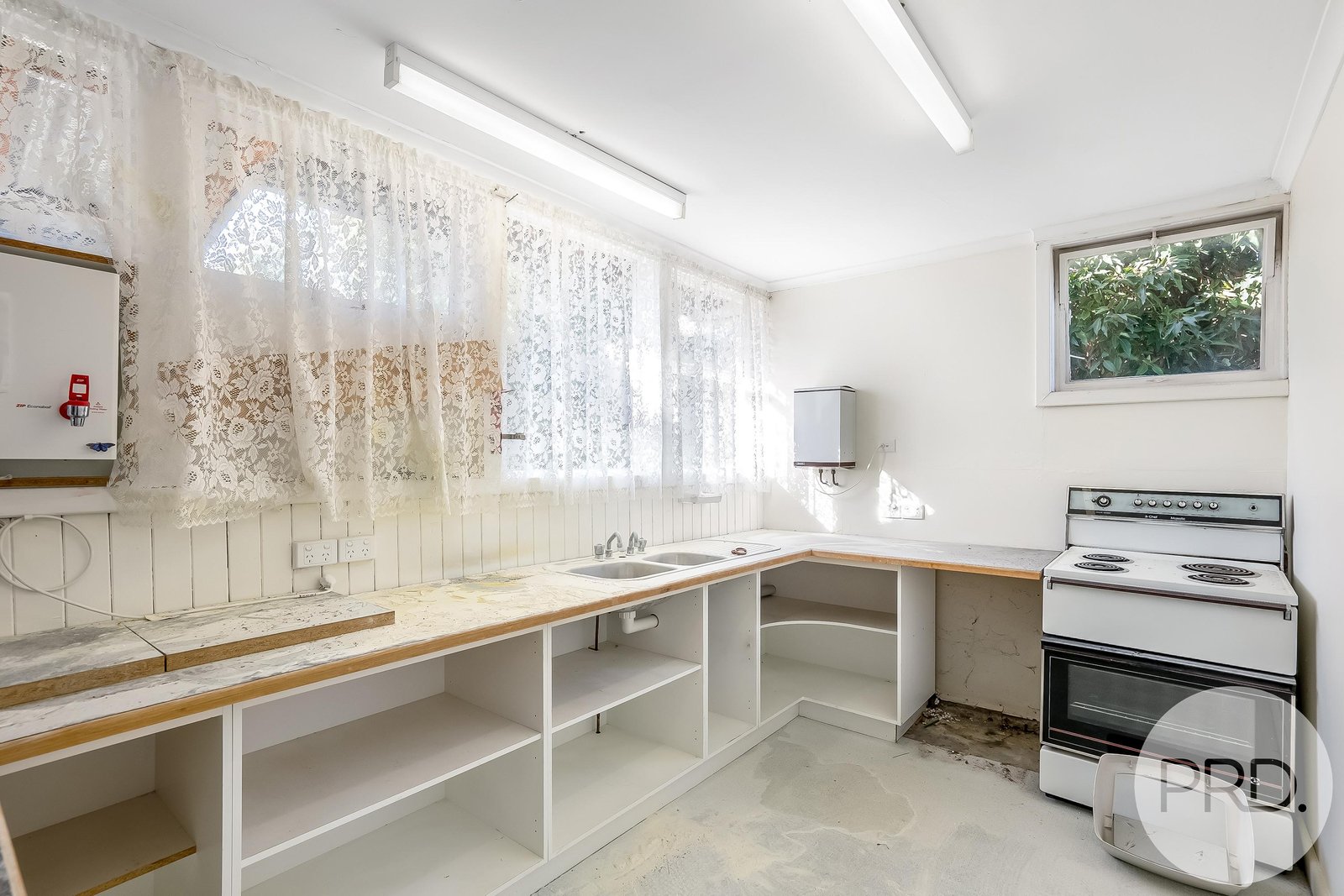 26A Tregear Street MOONAH 9