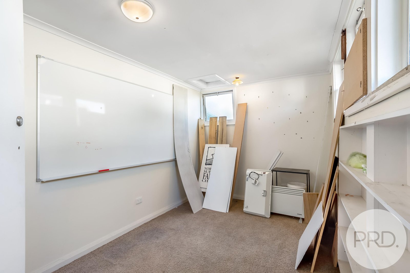 26A Tregear Street MOONAH 10