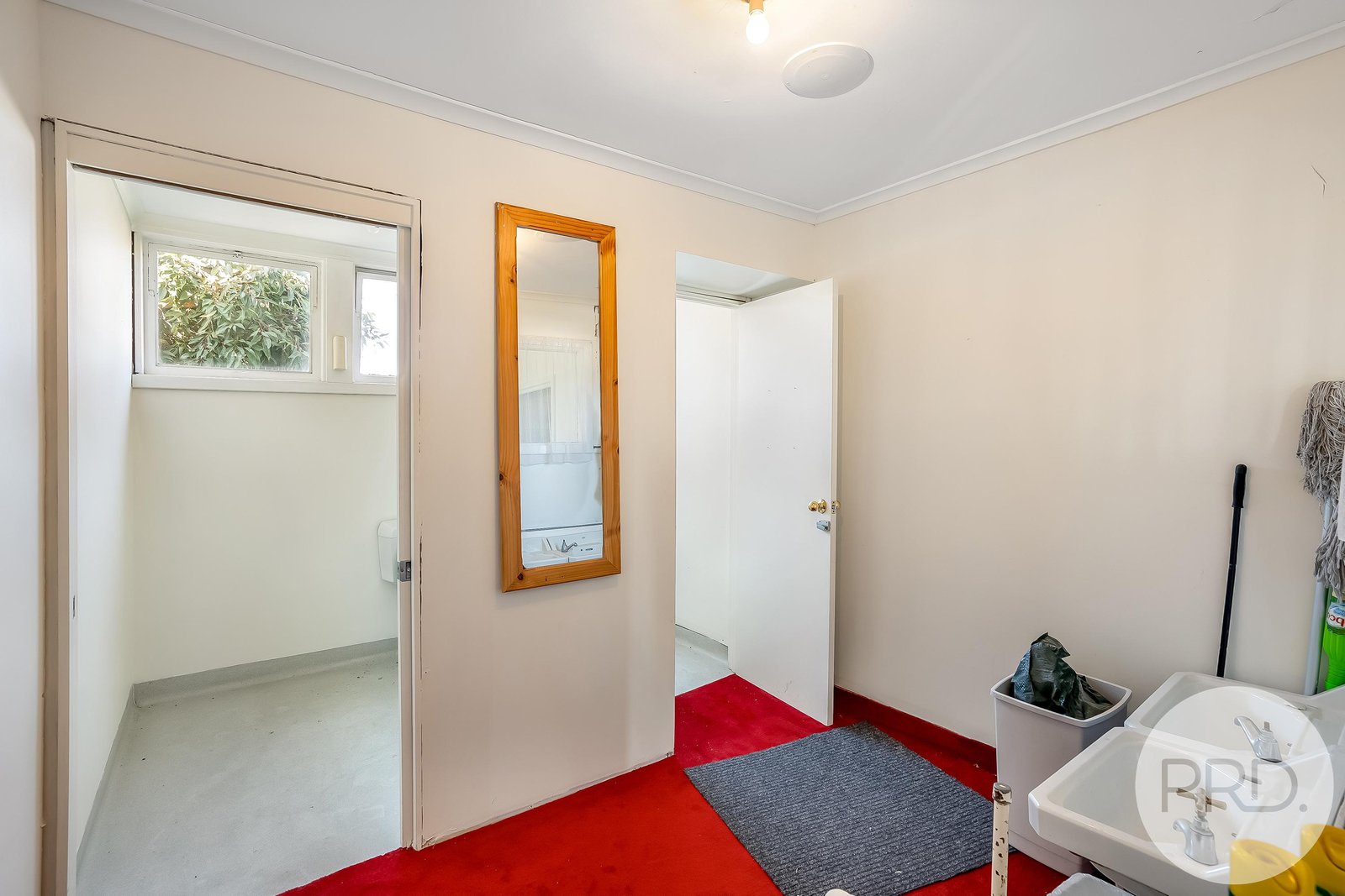 26A Tregear Street MOONAH 11