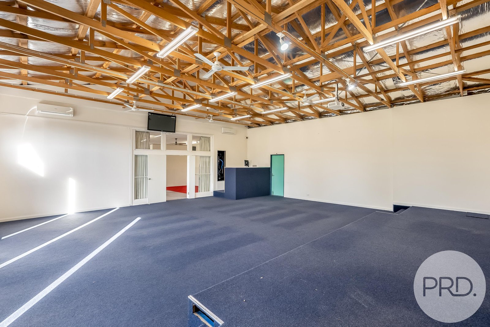 26A Tregear Street MOONAH 12