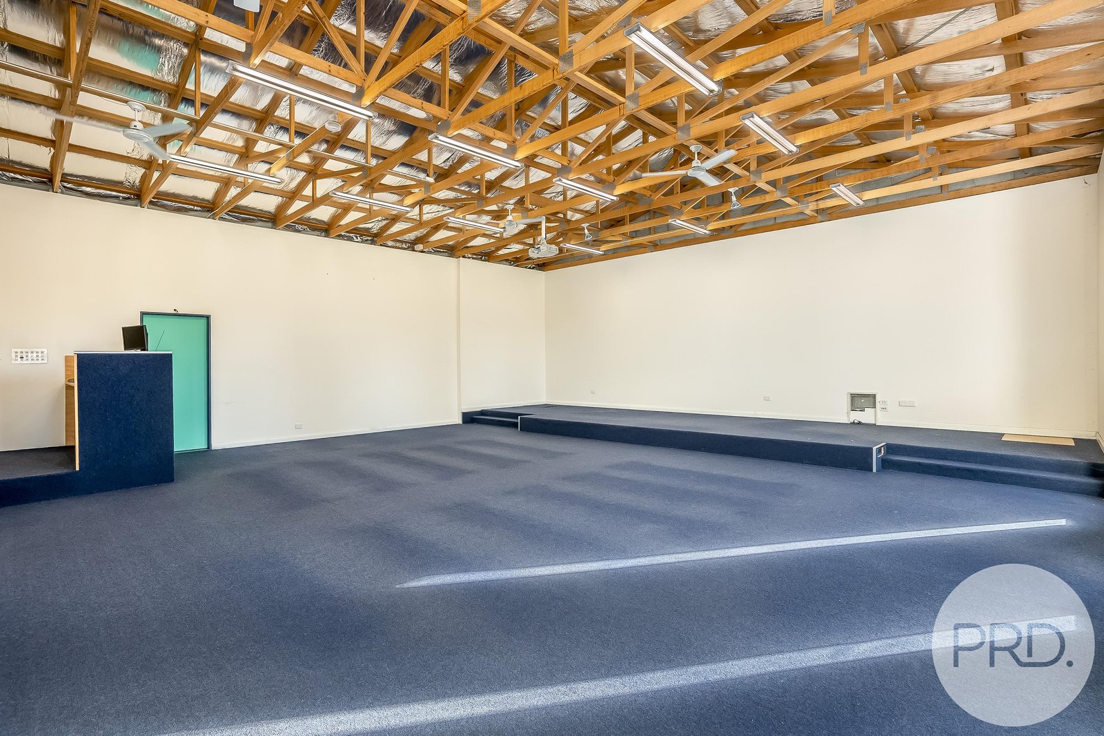 26A Tregear Street MOONAH 13